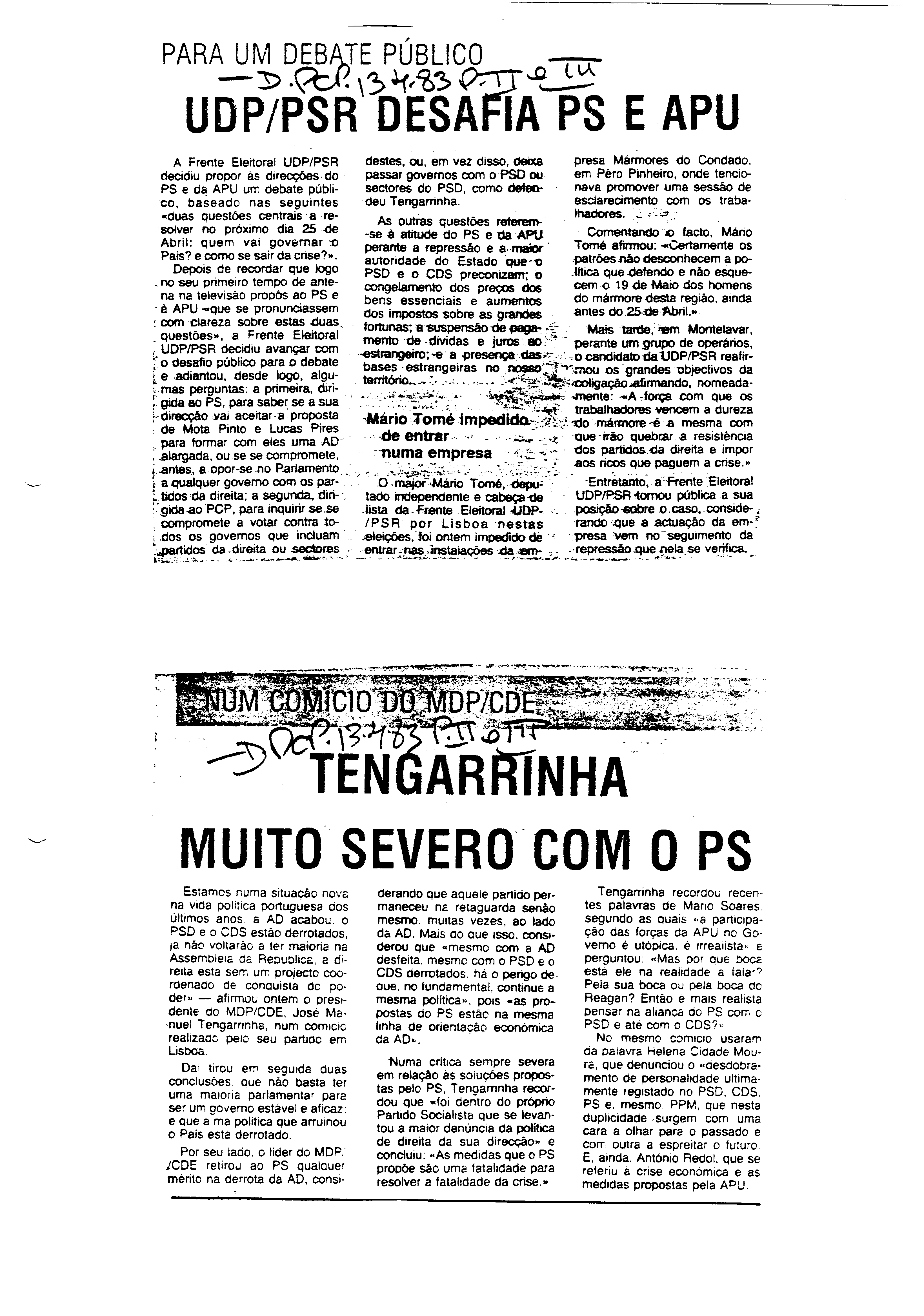03860.001- pag.99