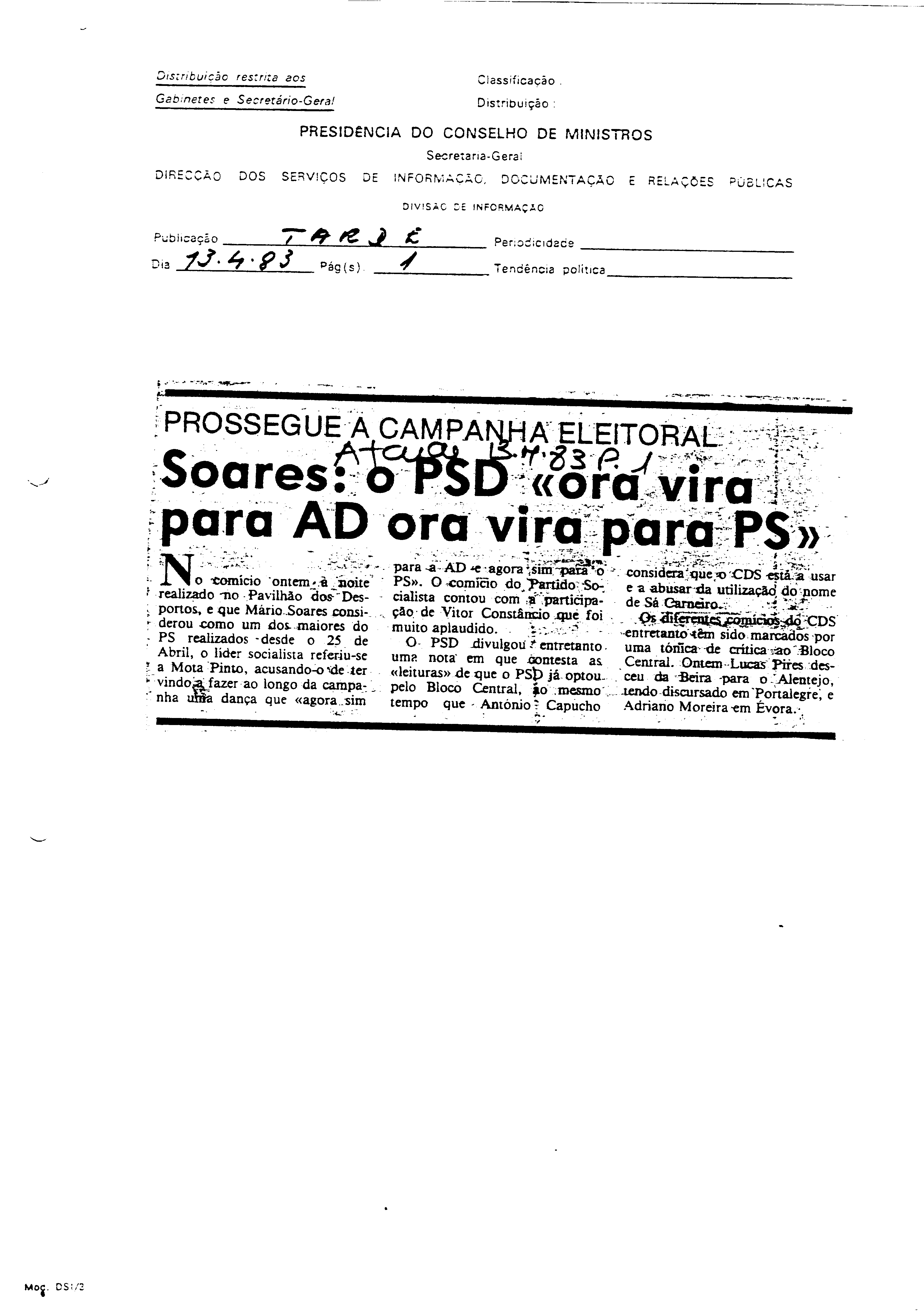 03860.001- pag.100