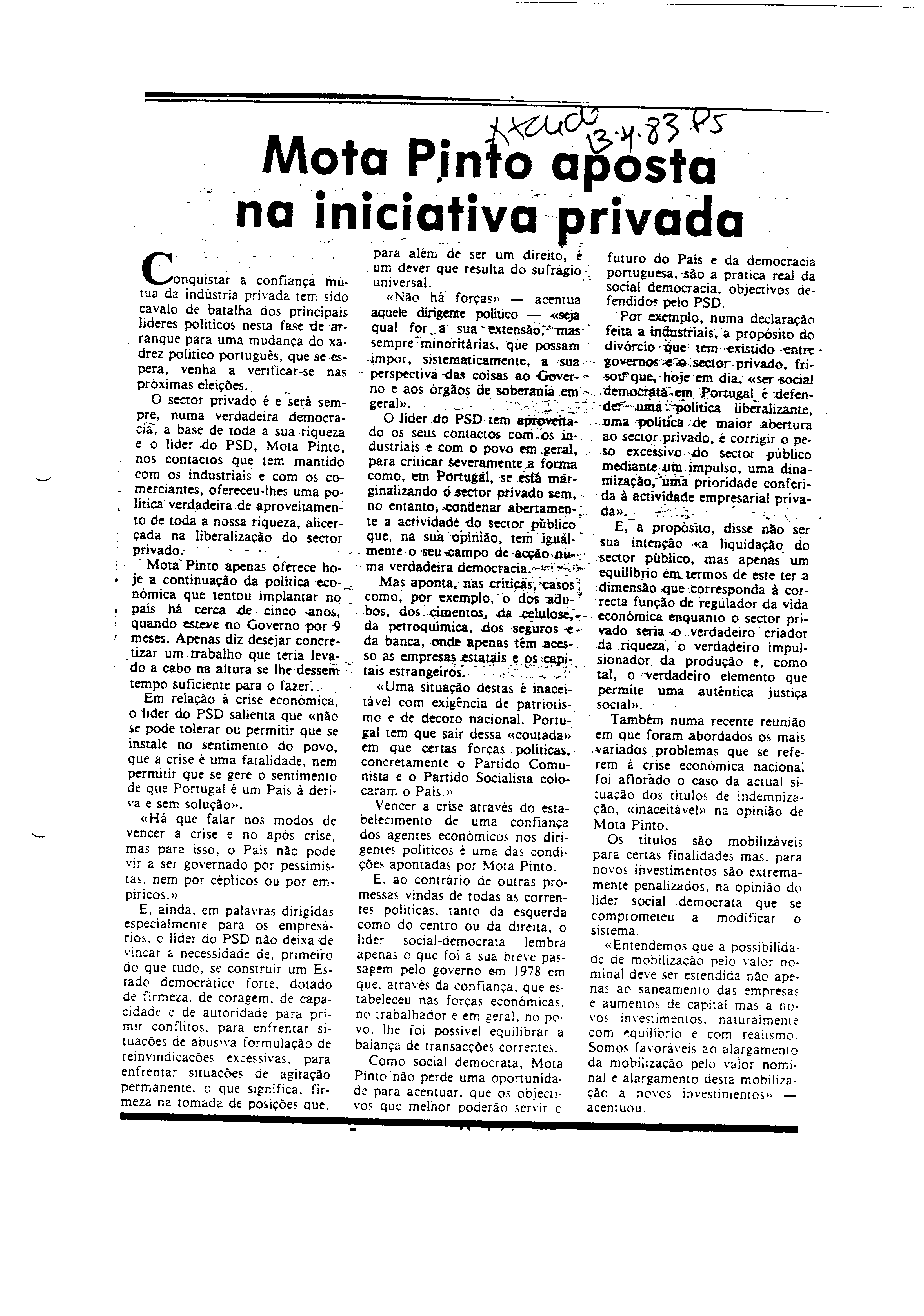 03860.001- pag.108