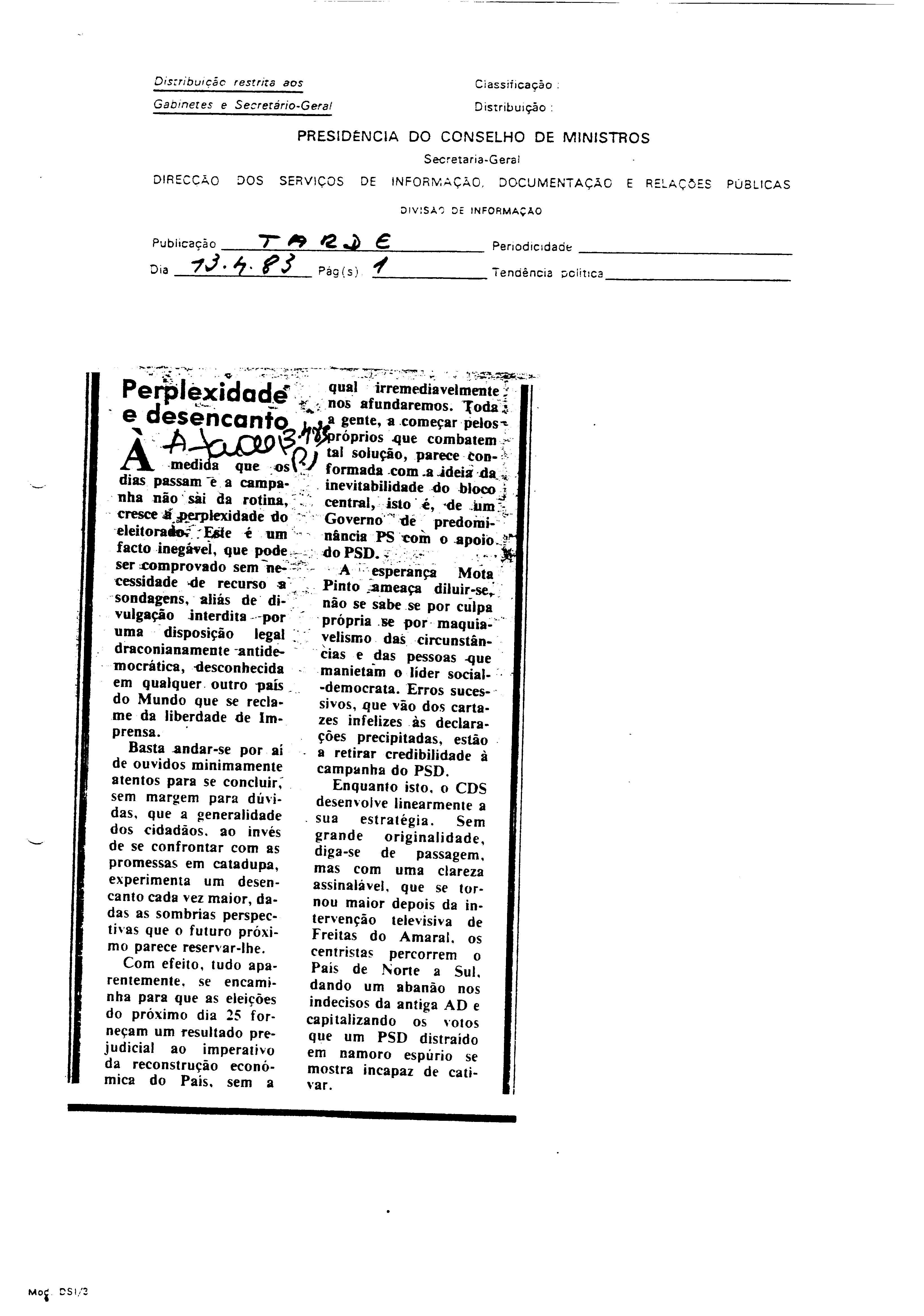 03860.001- pag.109
