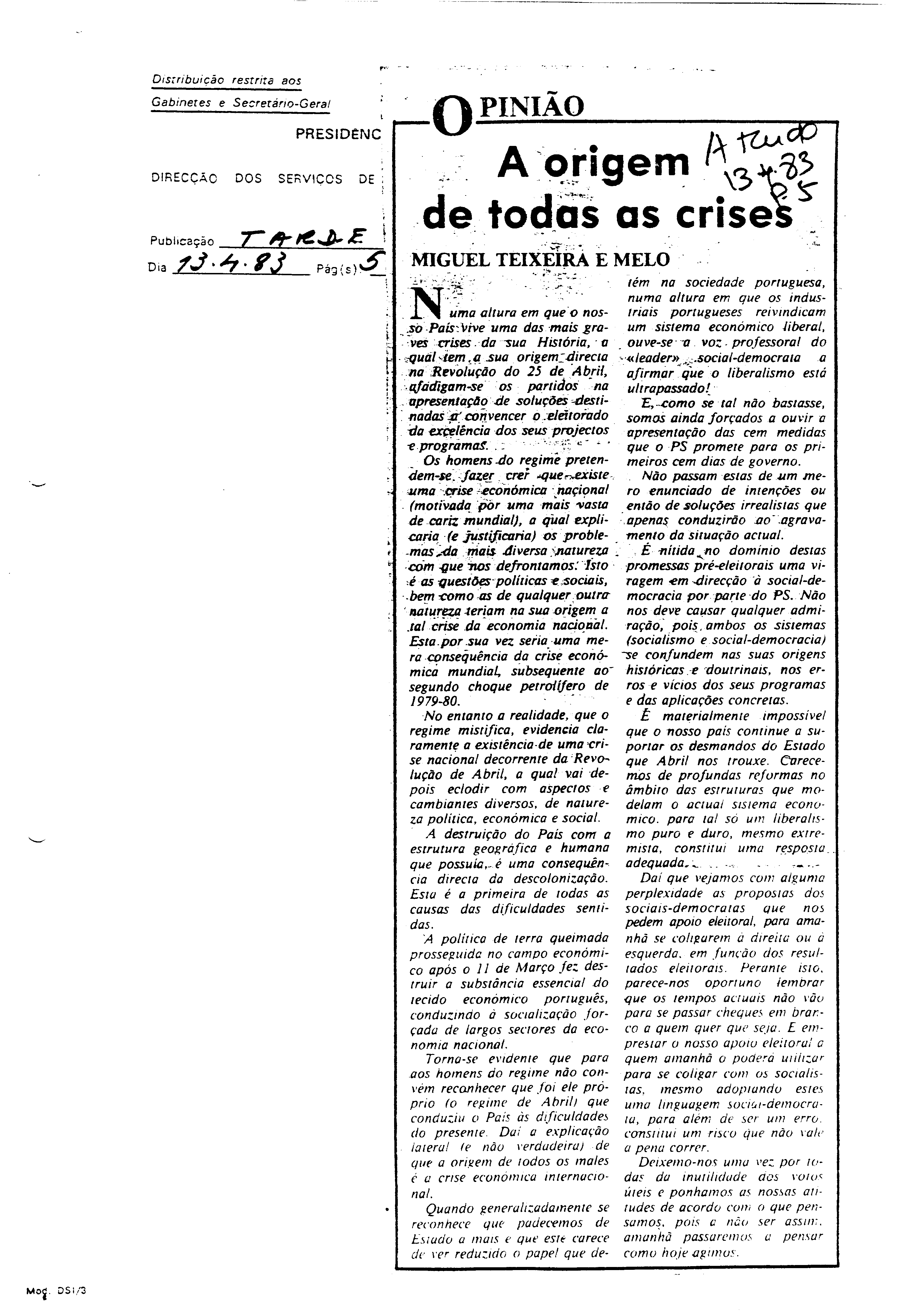 03860.001- pag.110