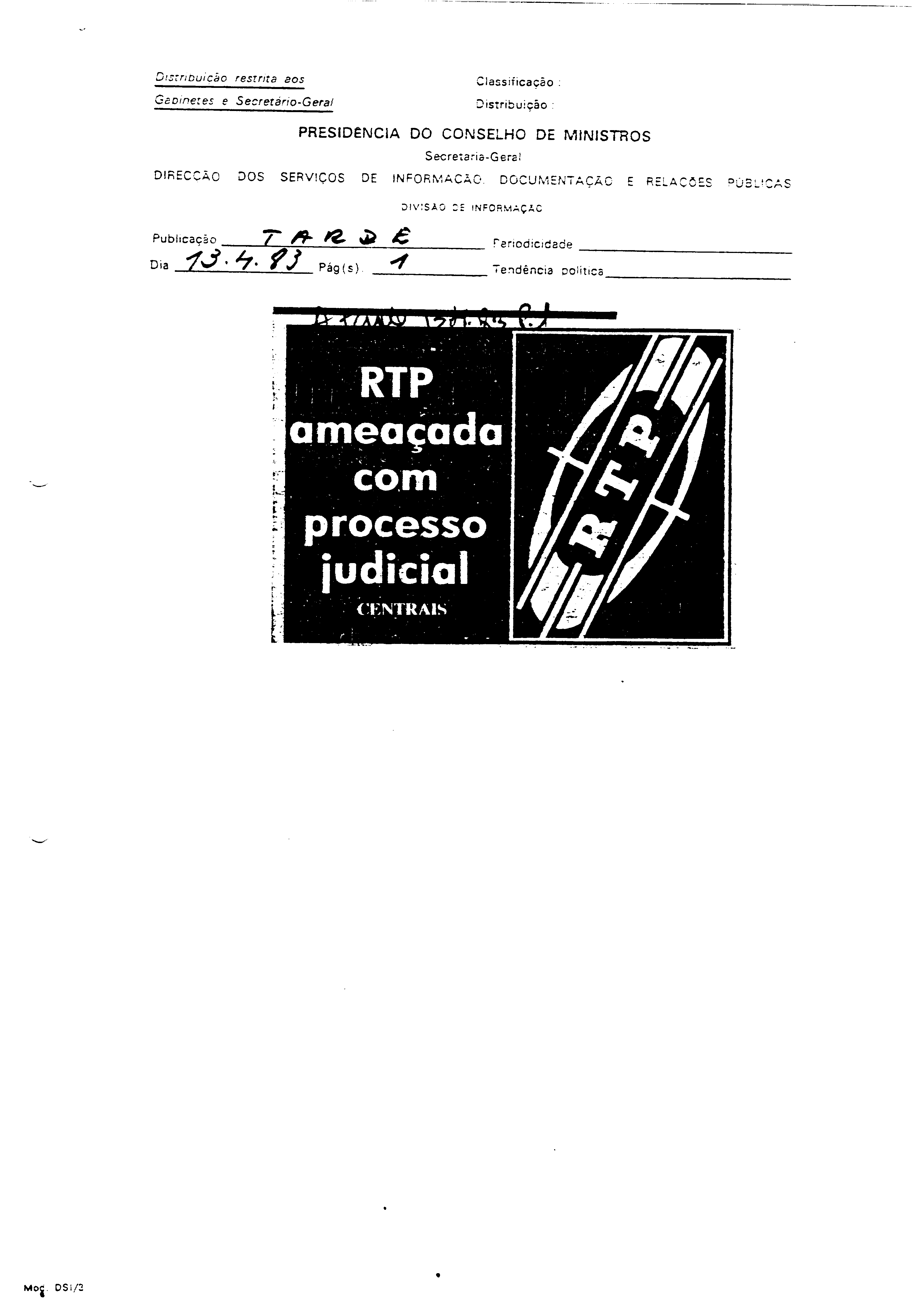 03860.001- pag.111