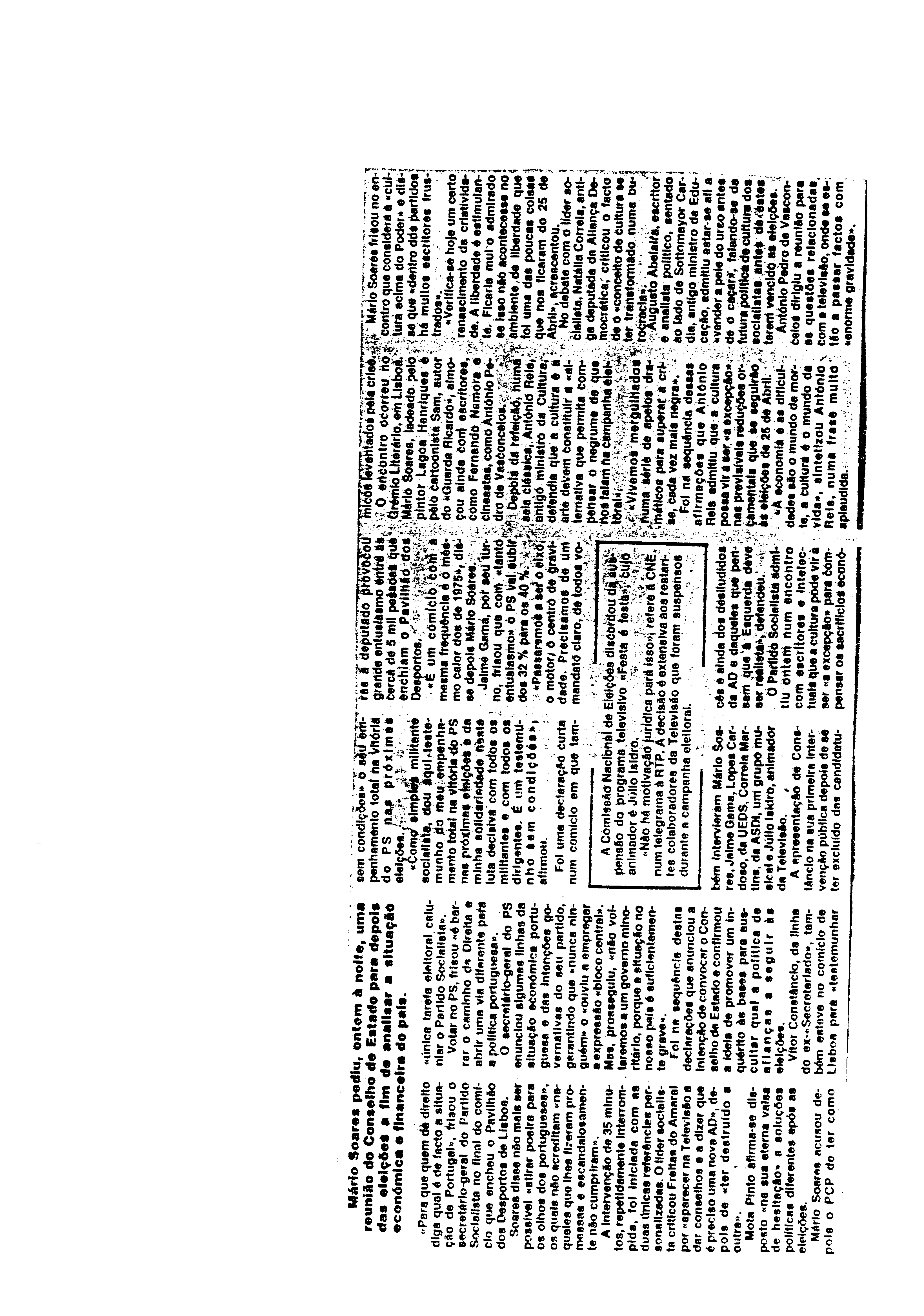 03860.001- pag.114