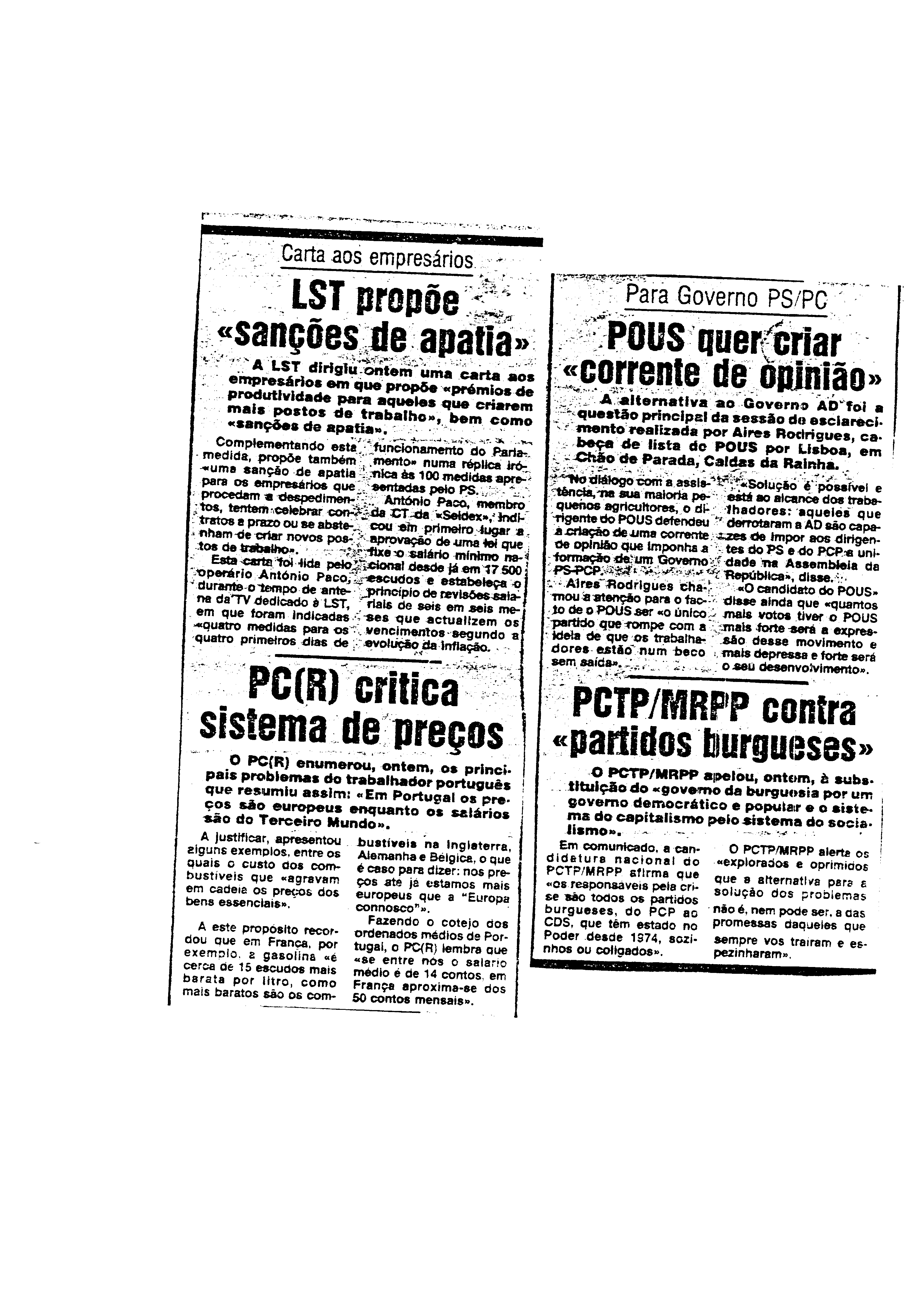 03860.001- pag.117