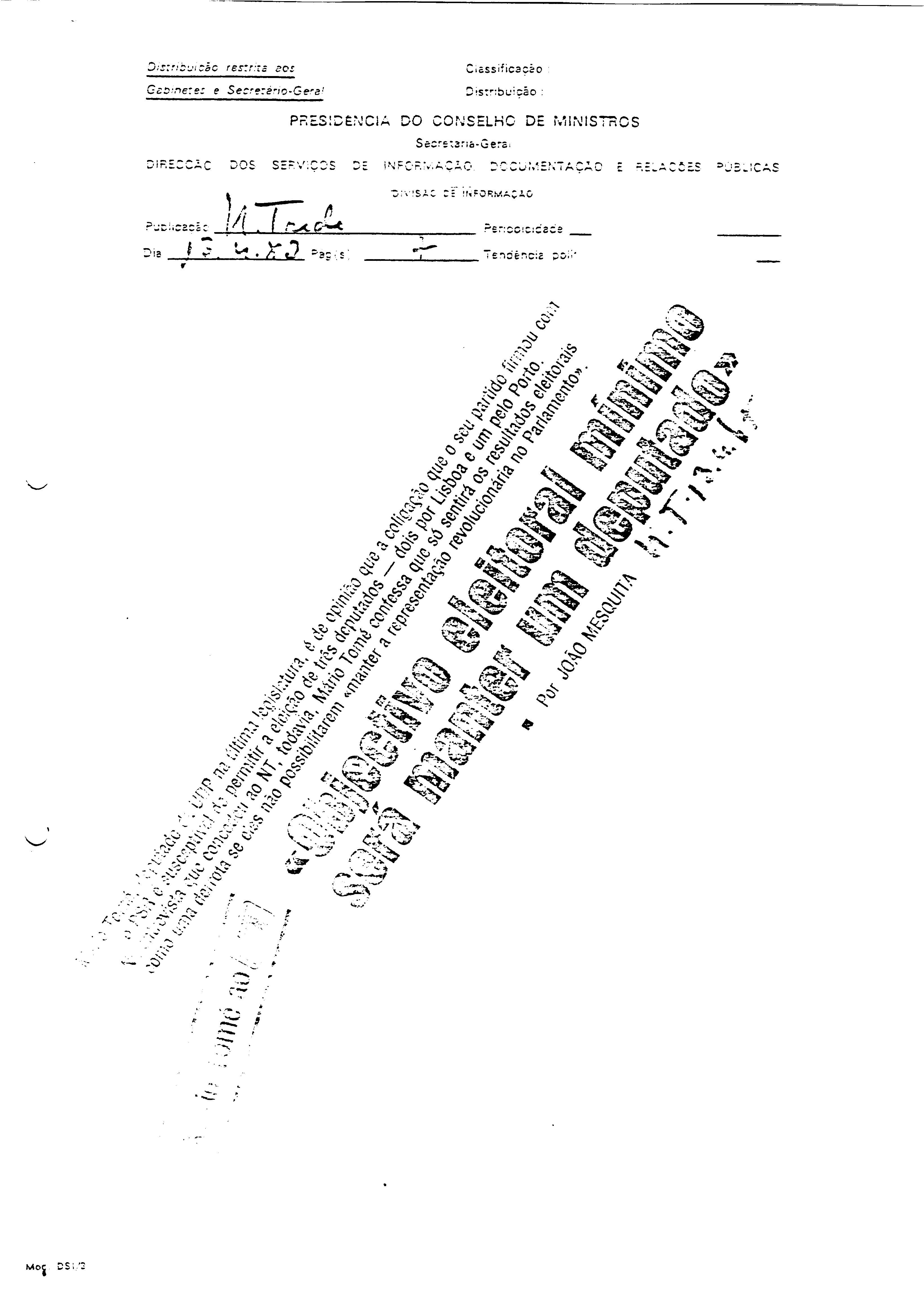 03860.001- pag.119