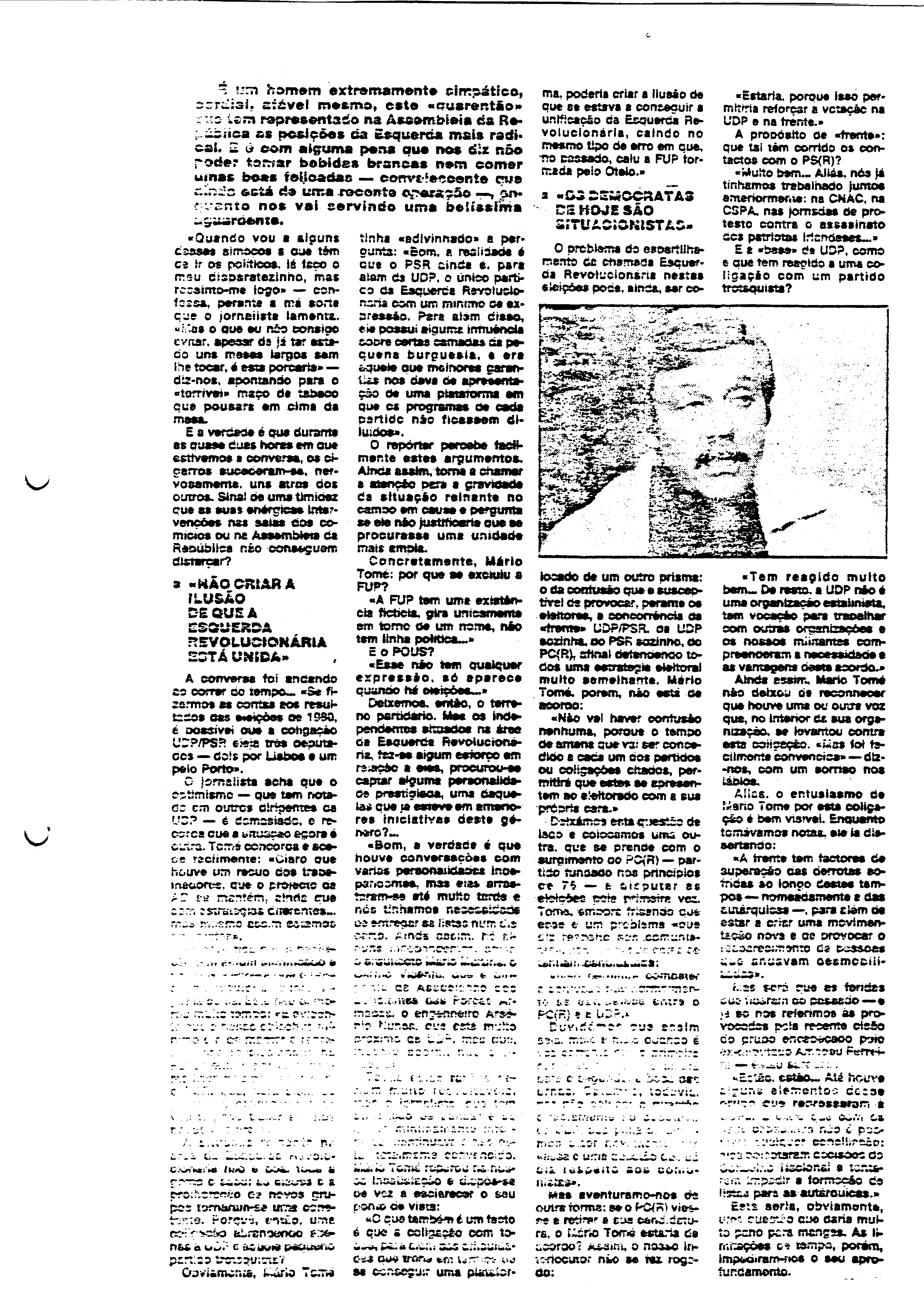 03860.001- pag.120