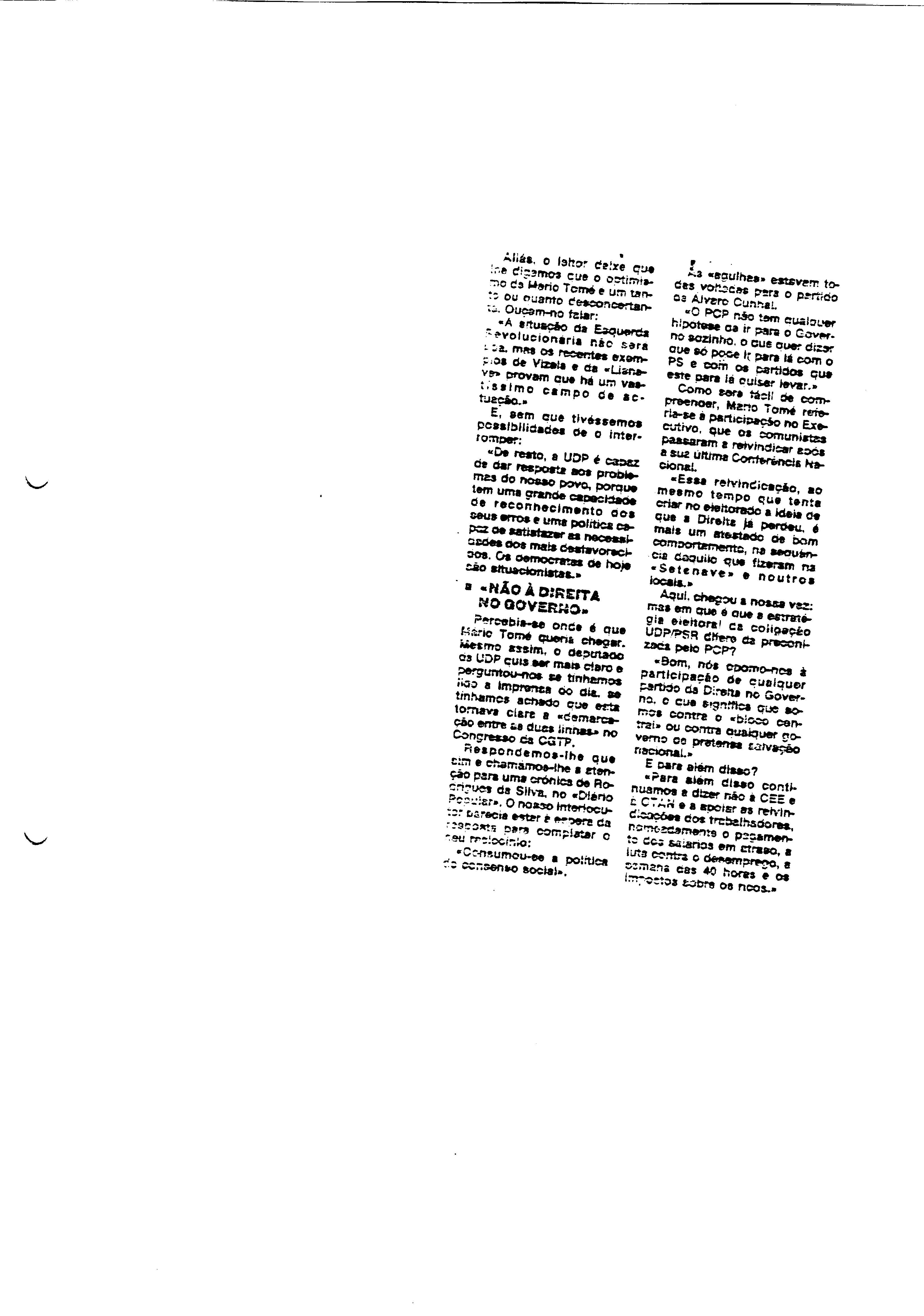 03860.001- pag.121