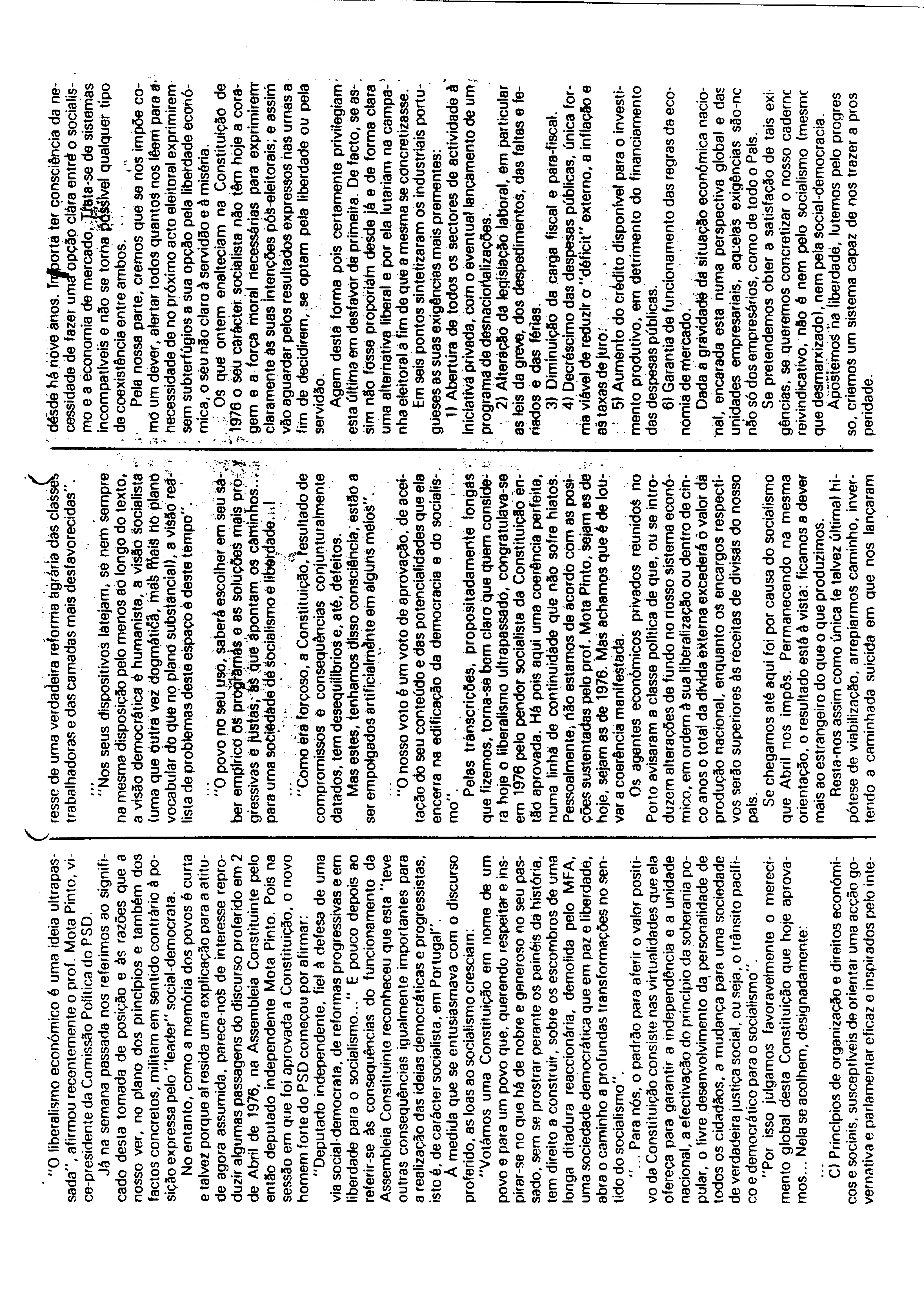 03860.002- pag.15