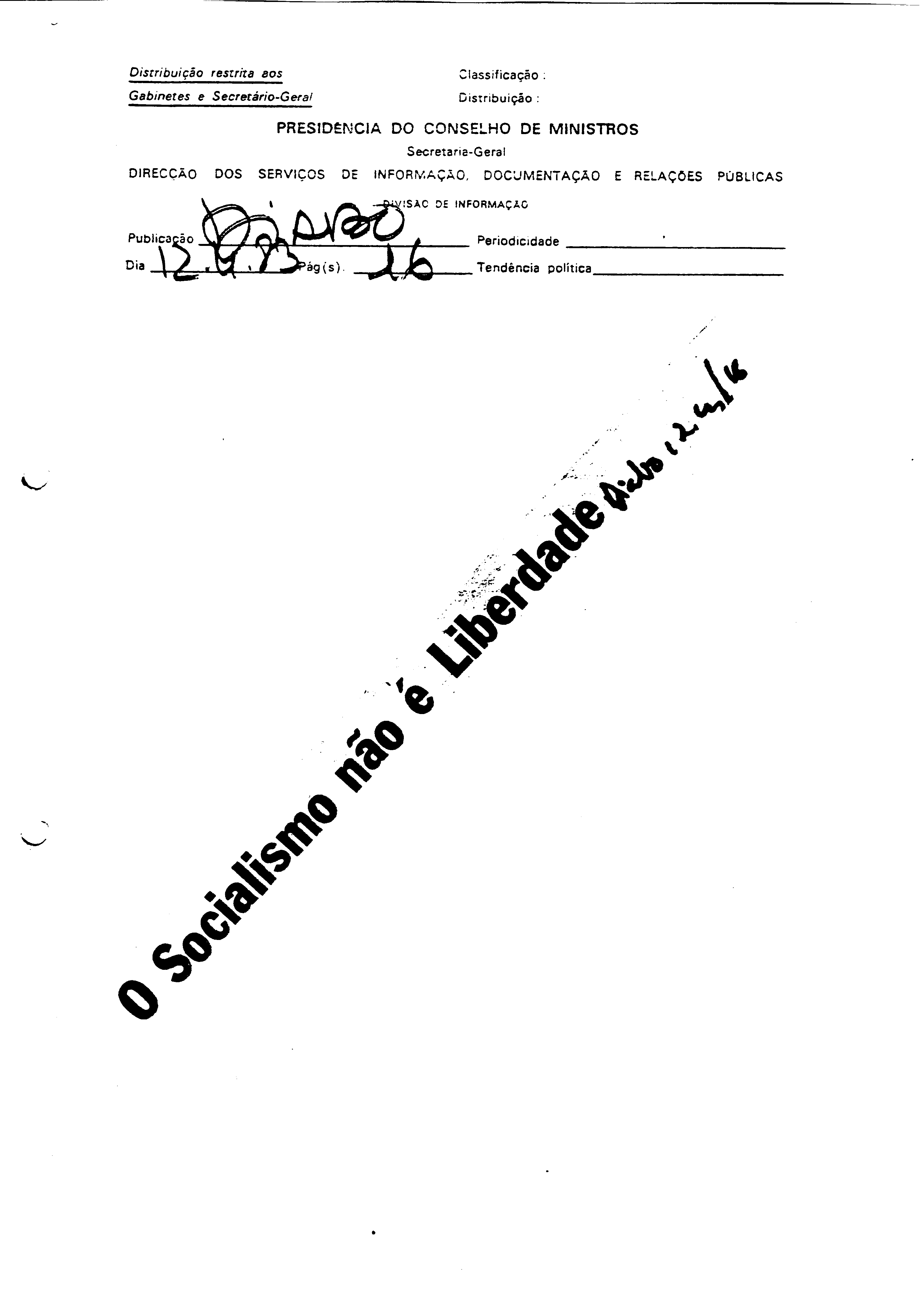 03860.002- pag.16