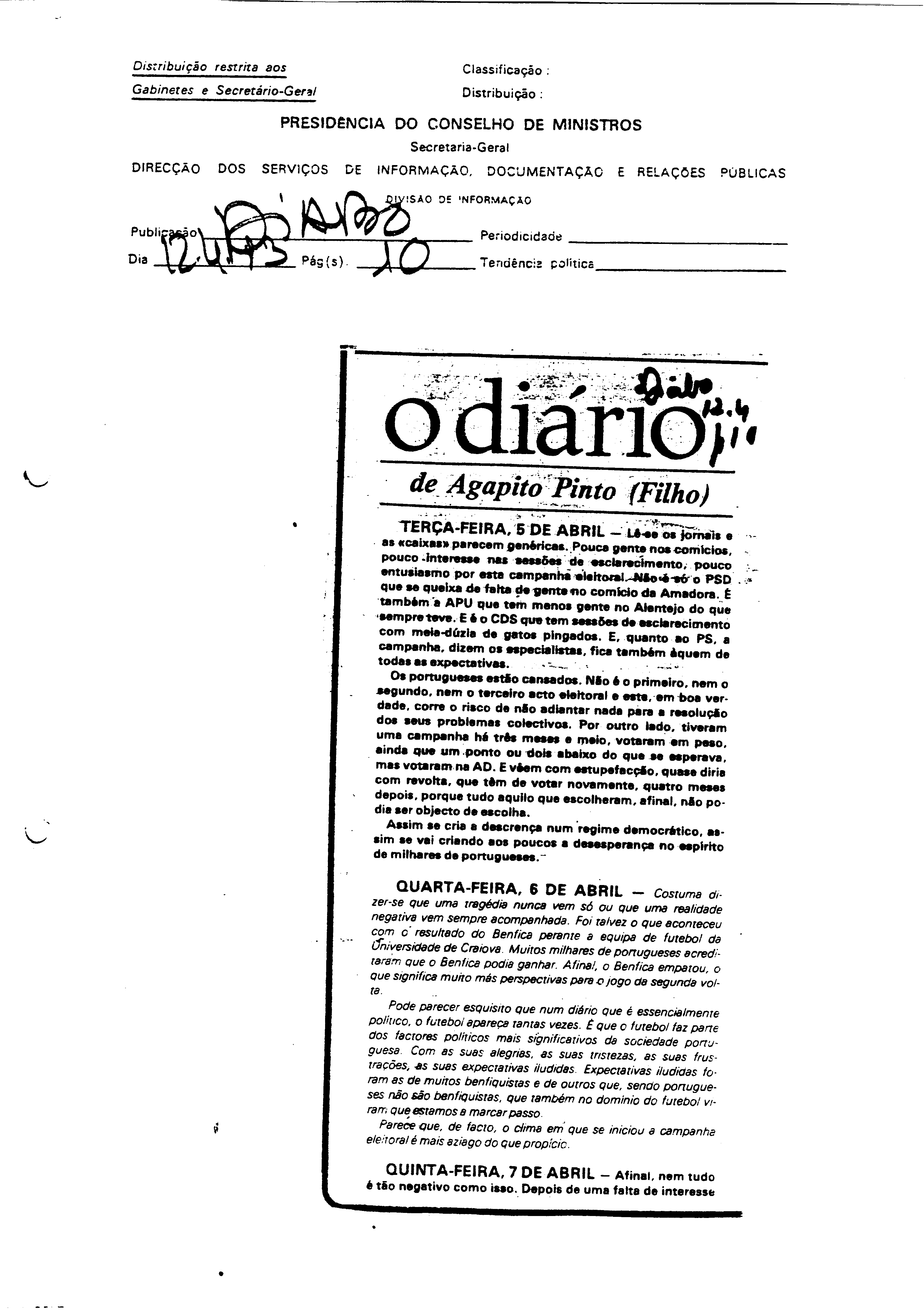 03860.002- pag.18