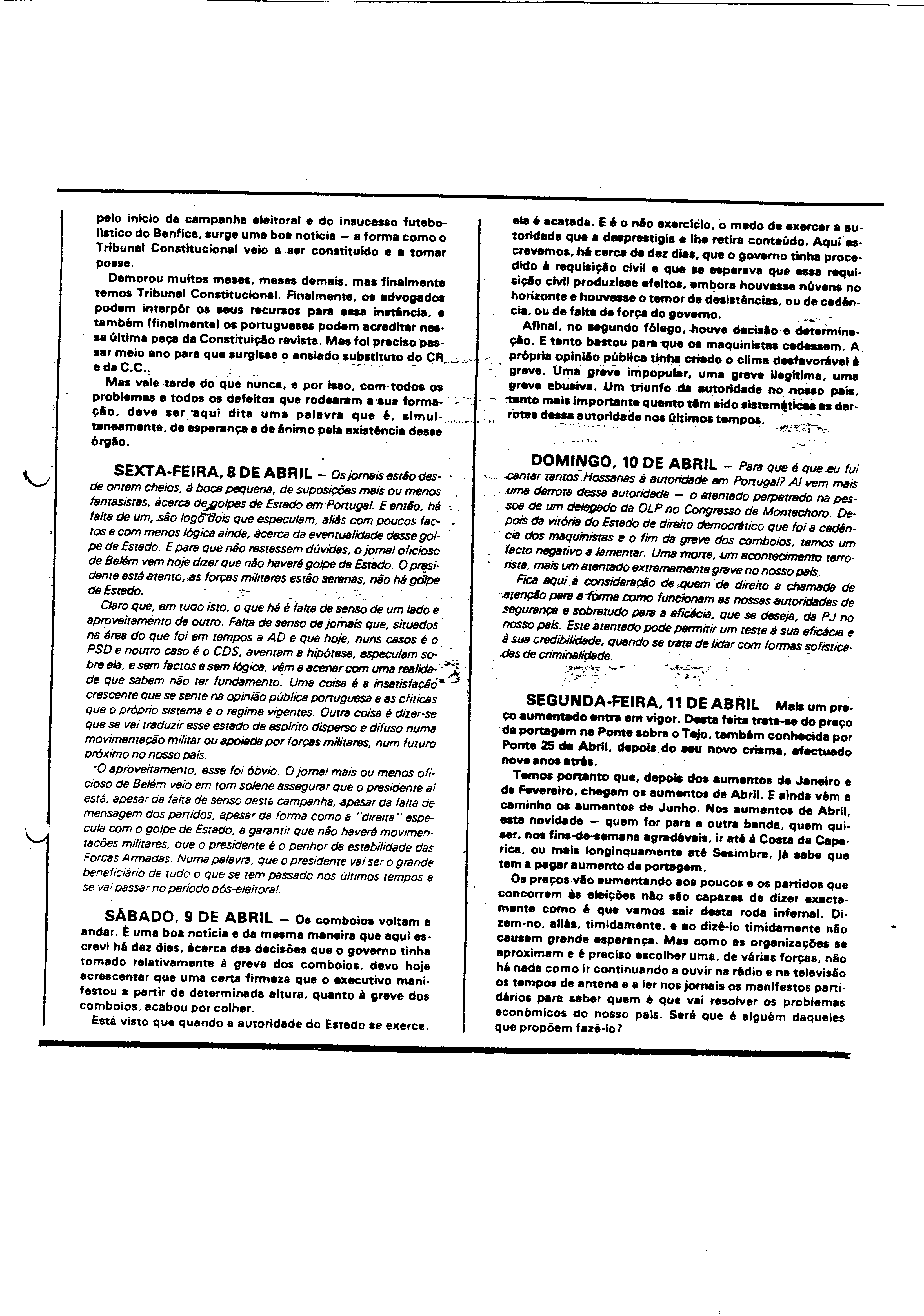 03860.002- pag.19