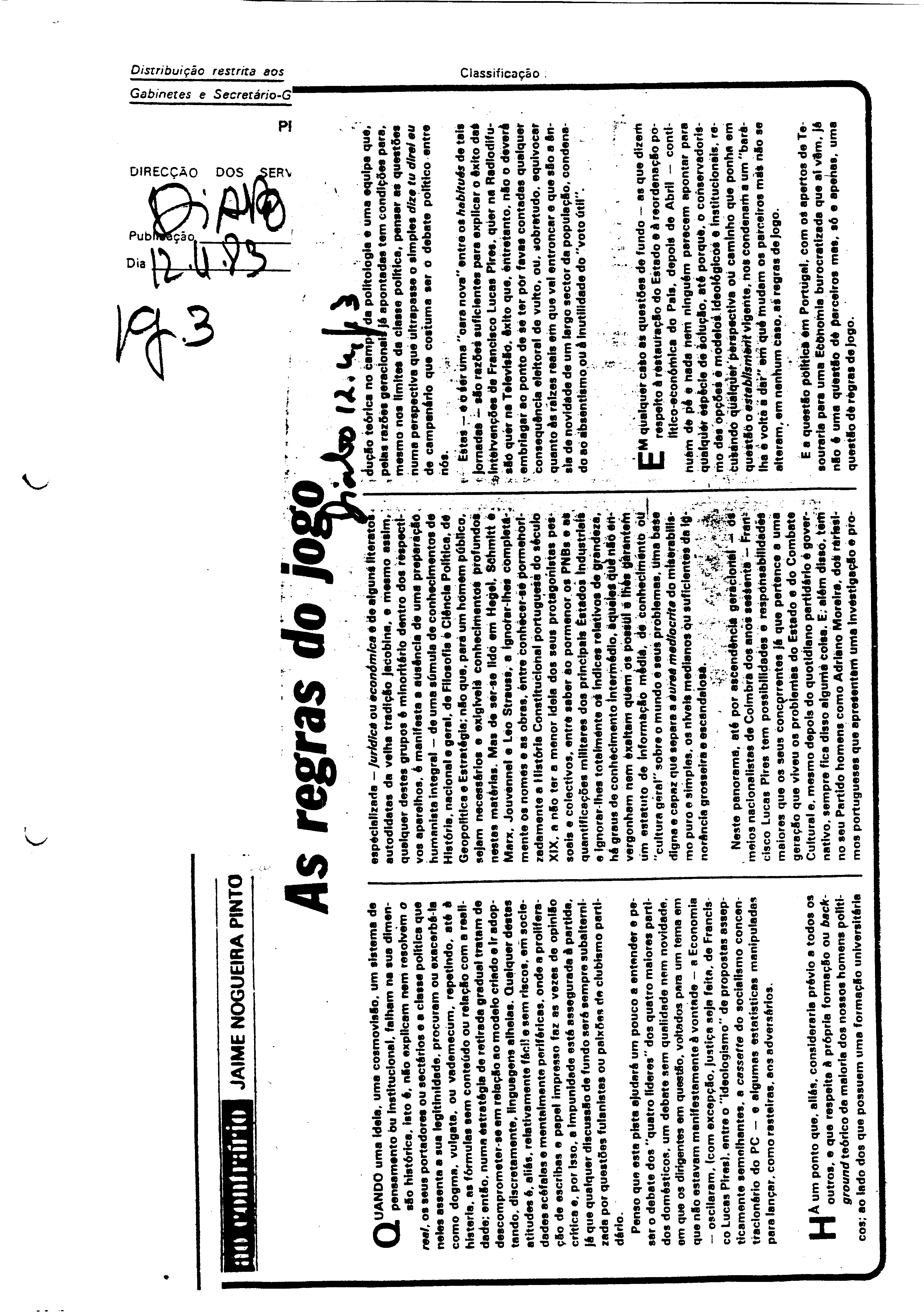 03860.002- pag.20