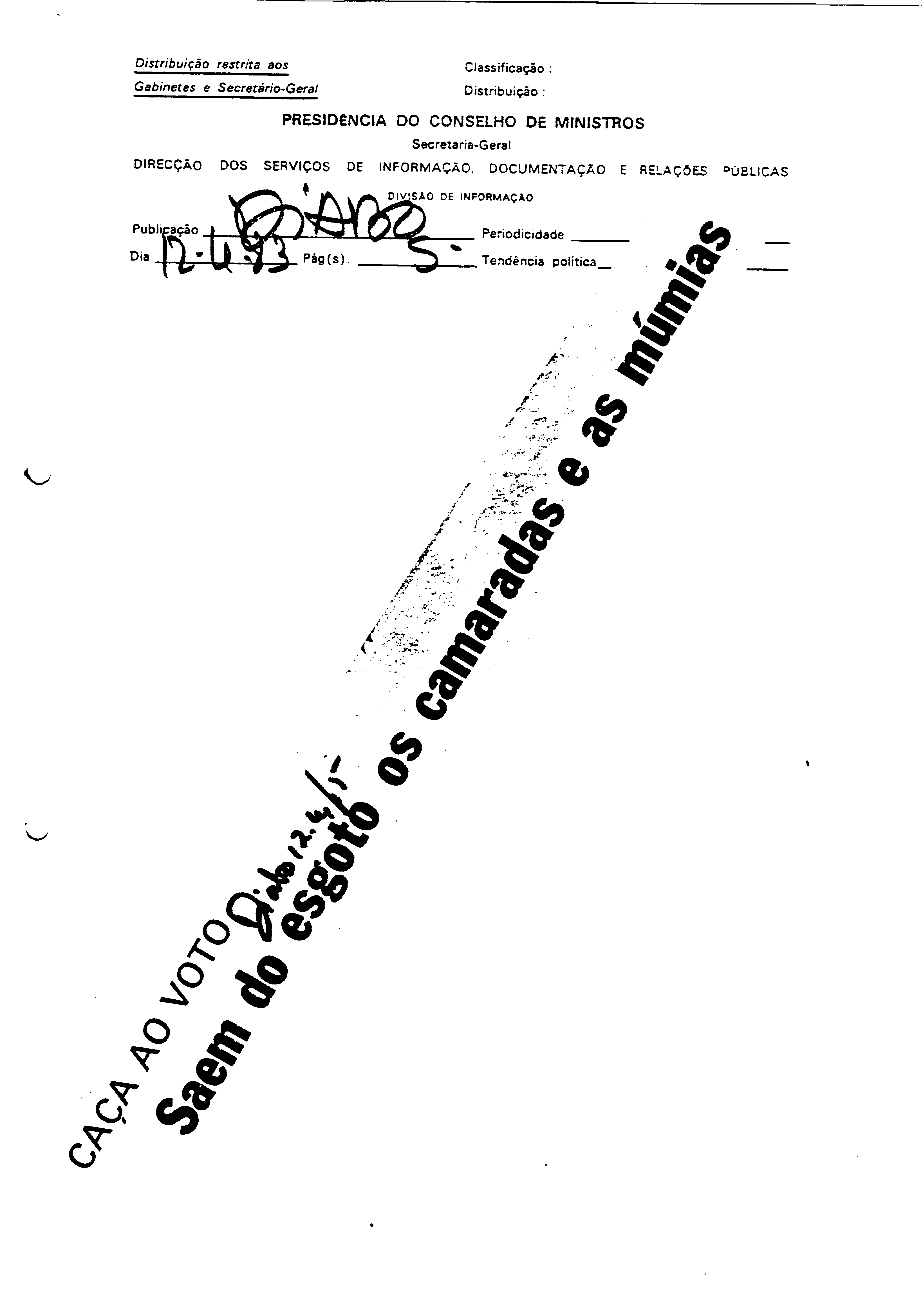 03860.002- pag.21