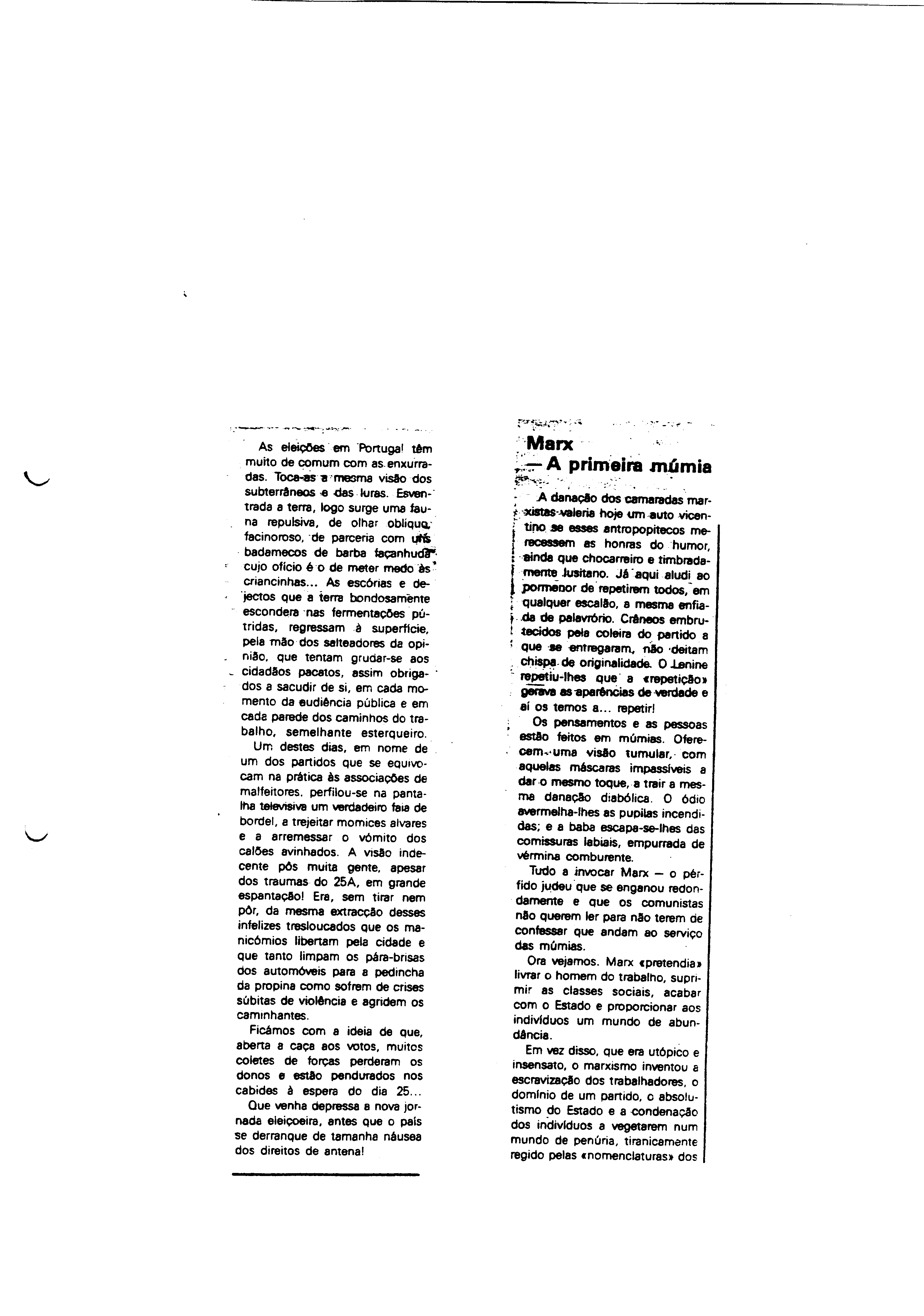 03860.002- pag.22
