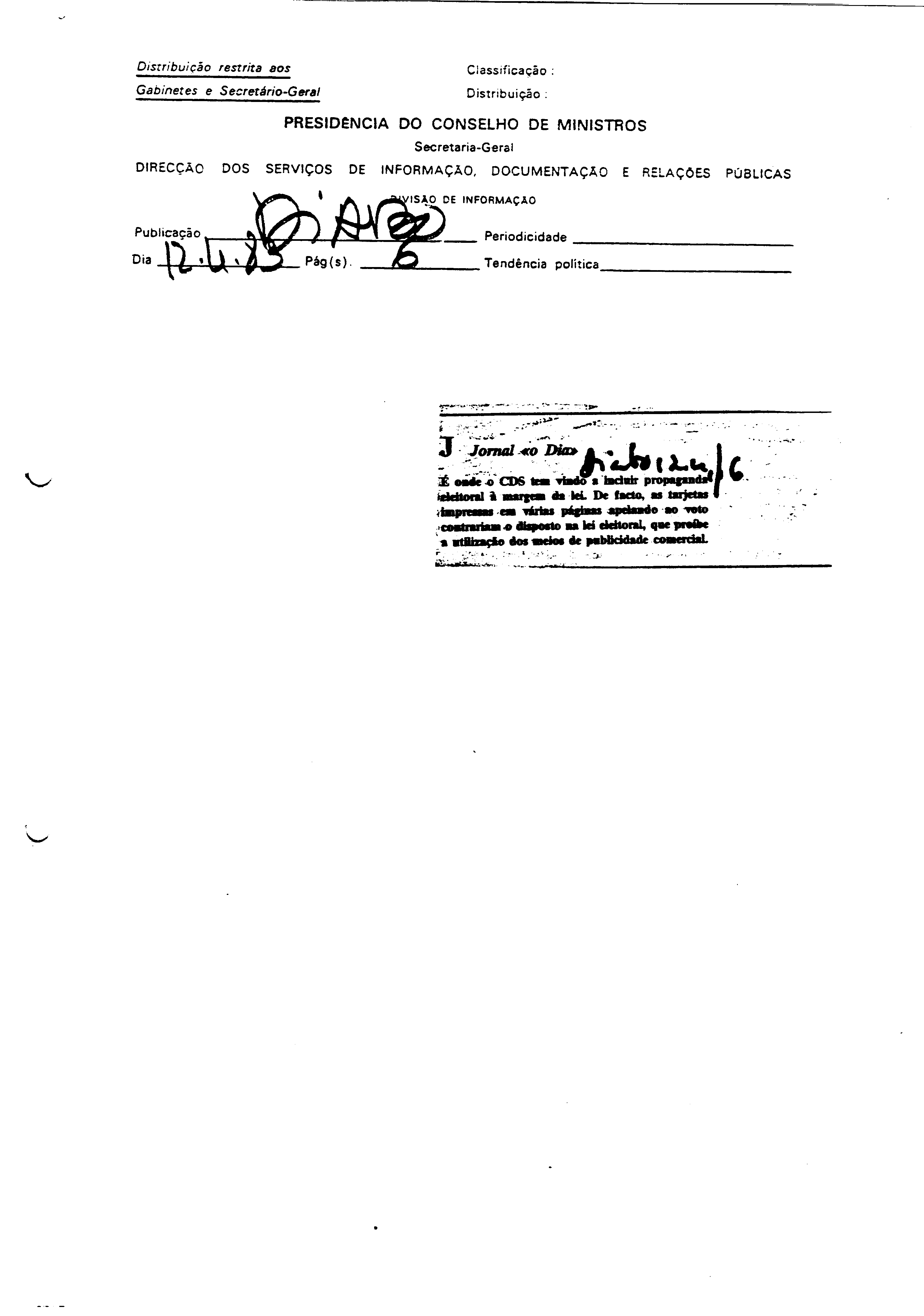 03860.002- pag.24