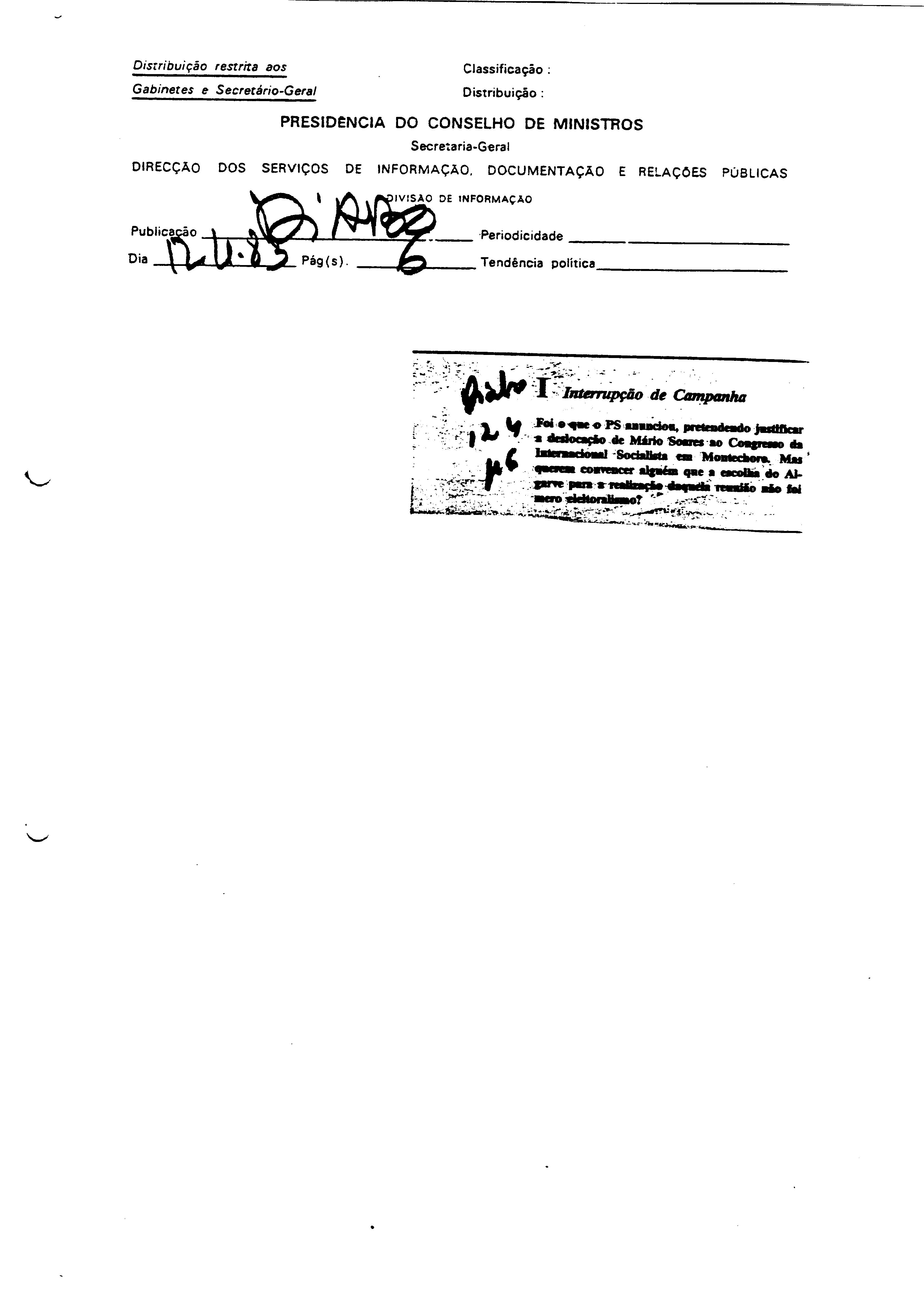 03860.002- pag.25