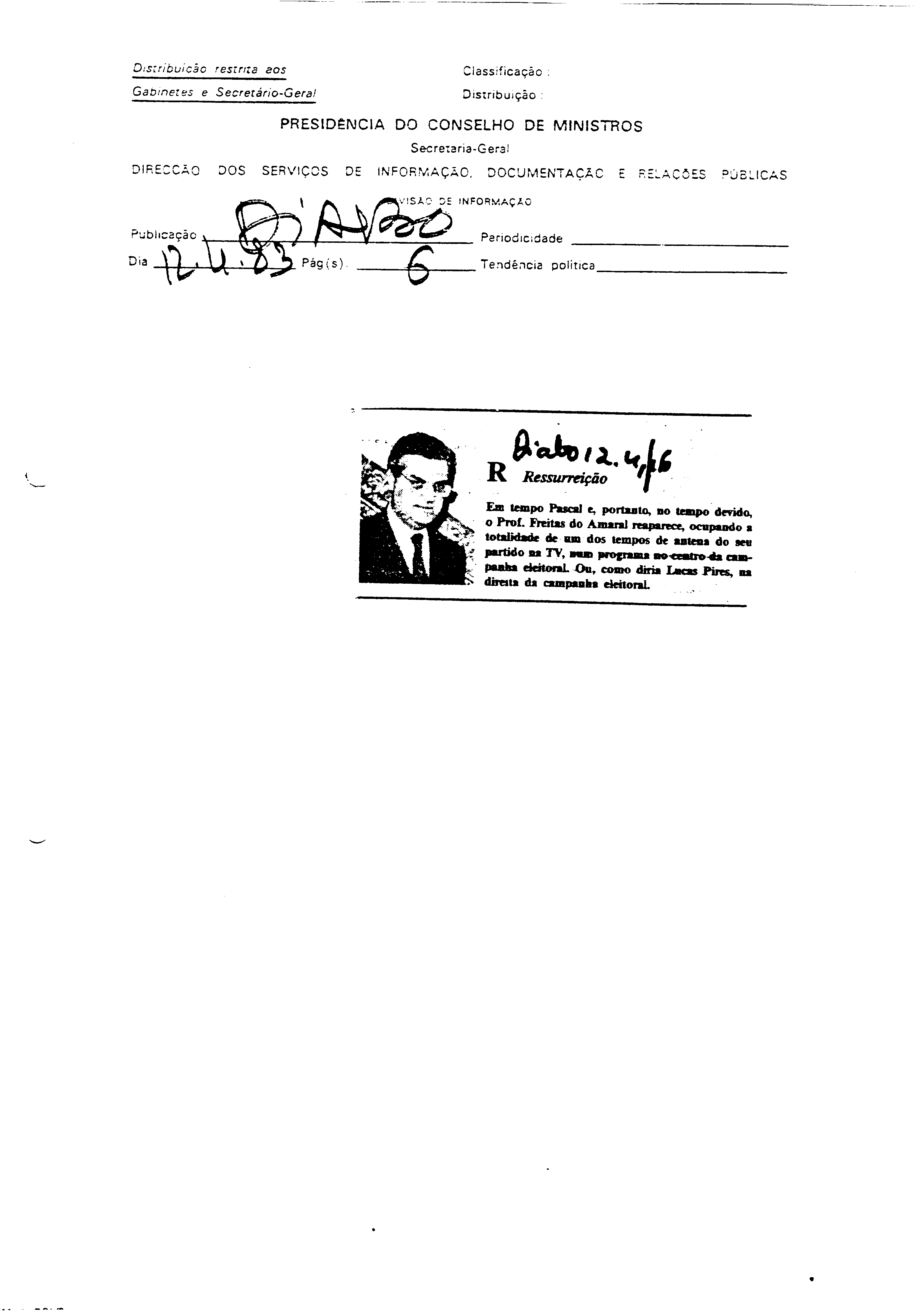03860.002- pag.26