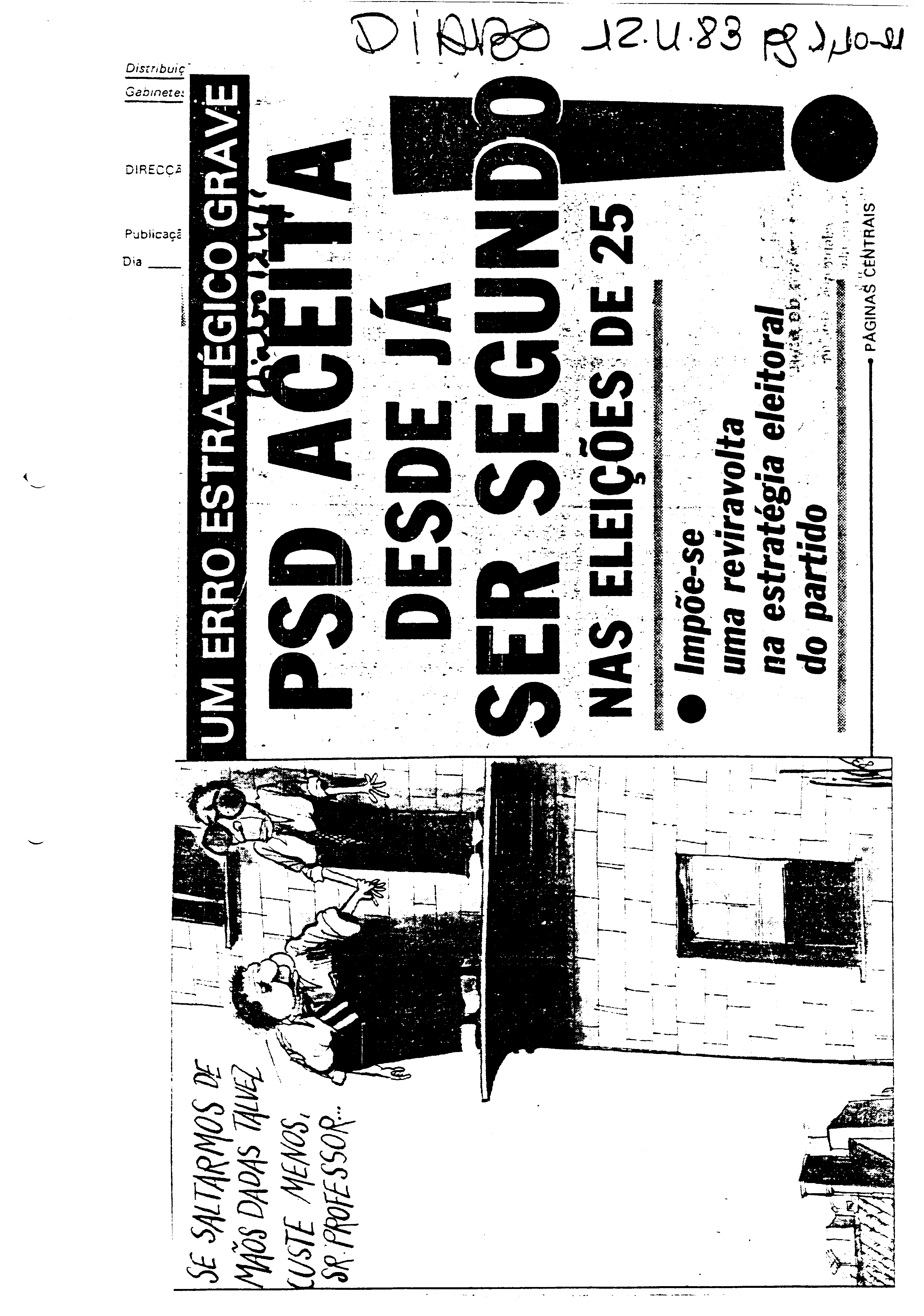 03860.002- pag.27