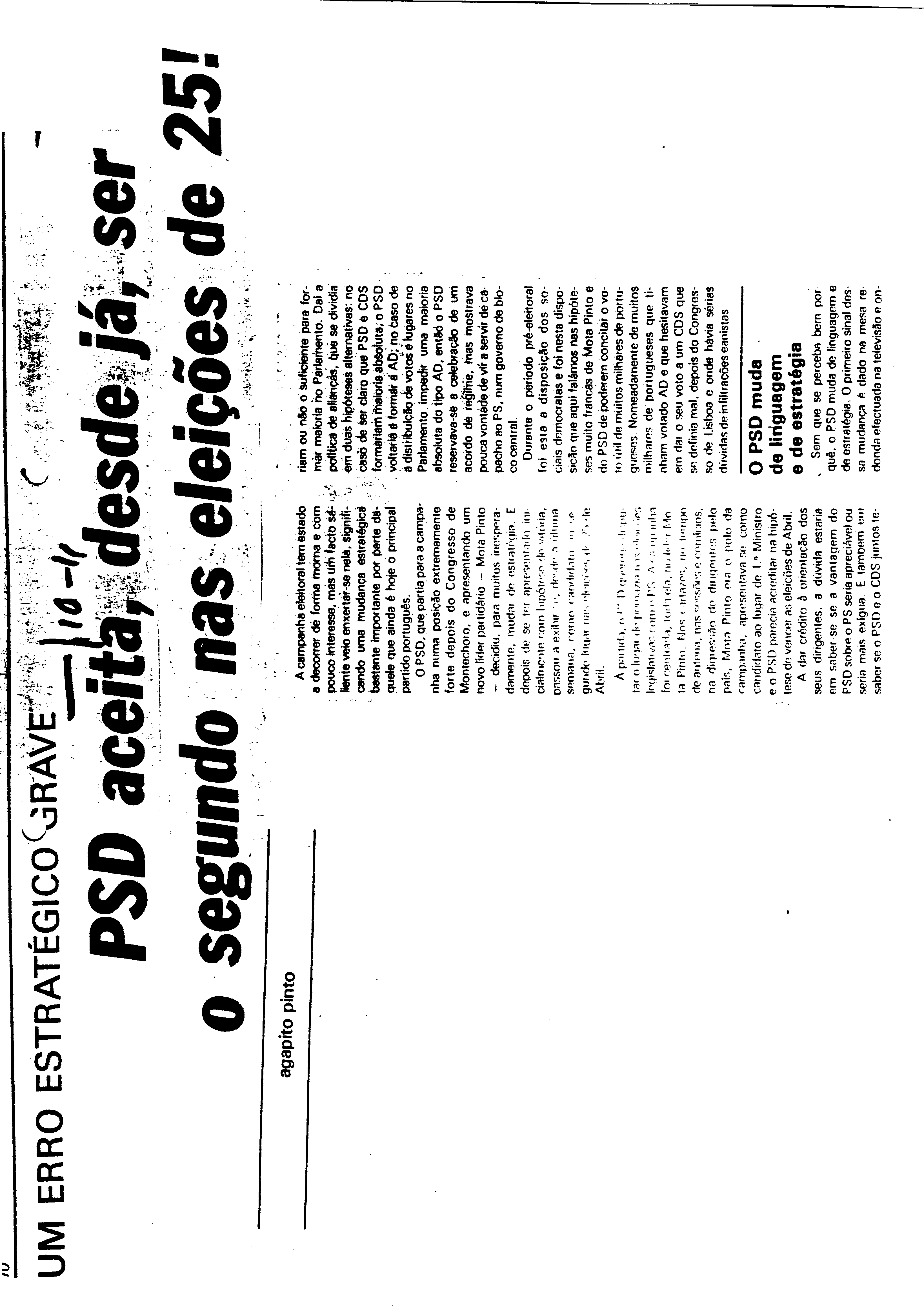 03860.002- pag.28