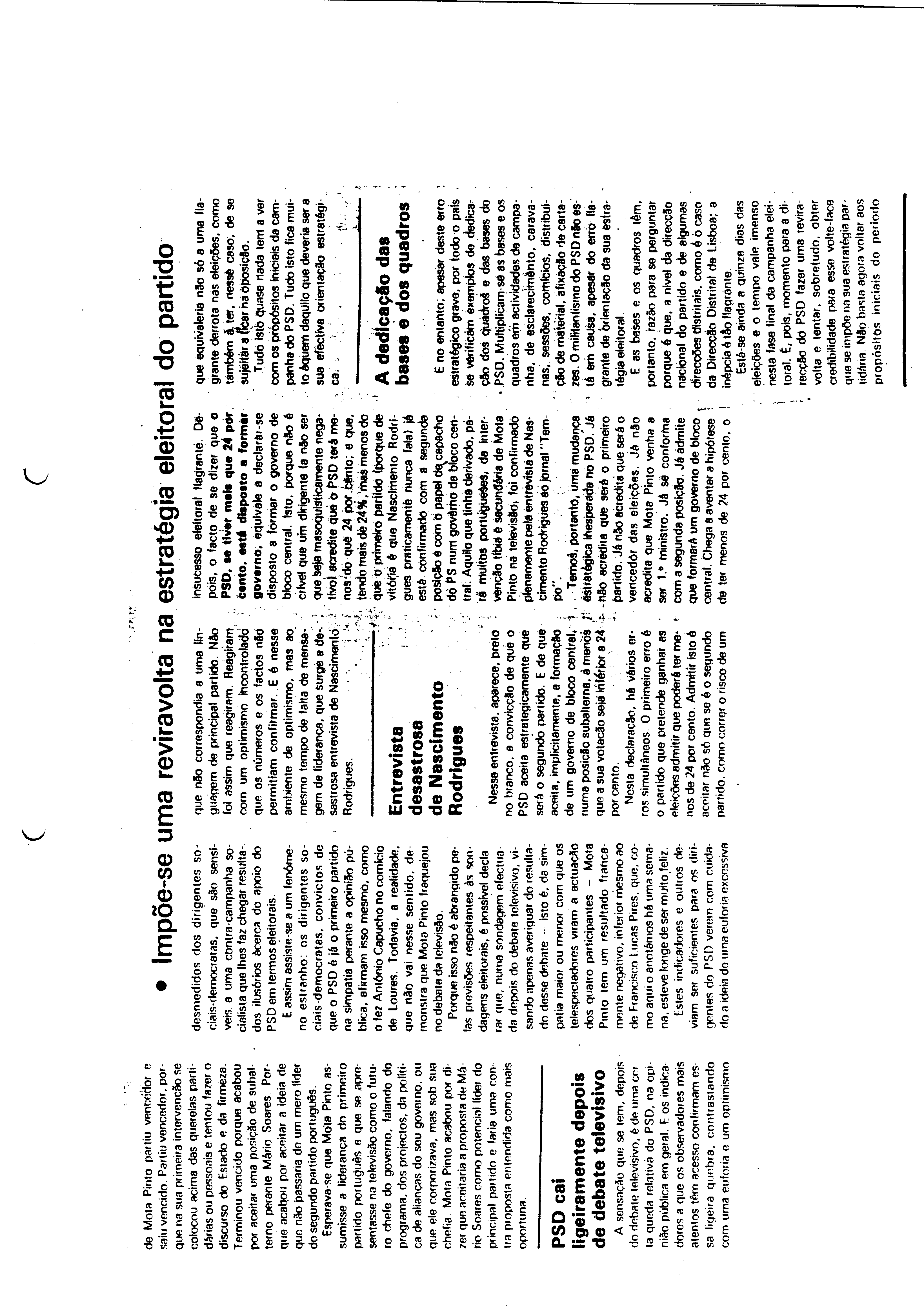 03860.002- pag.29