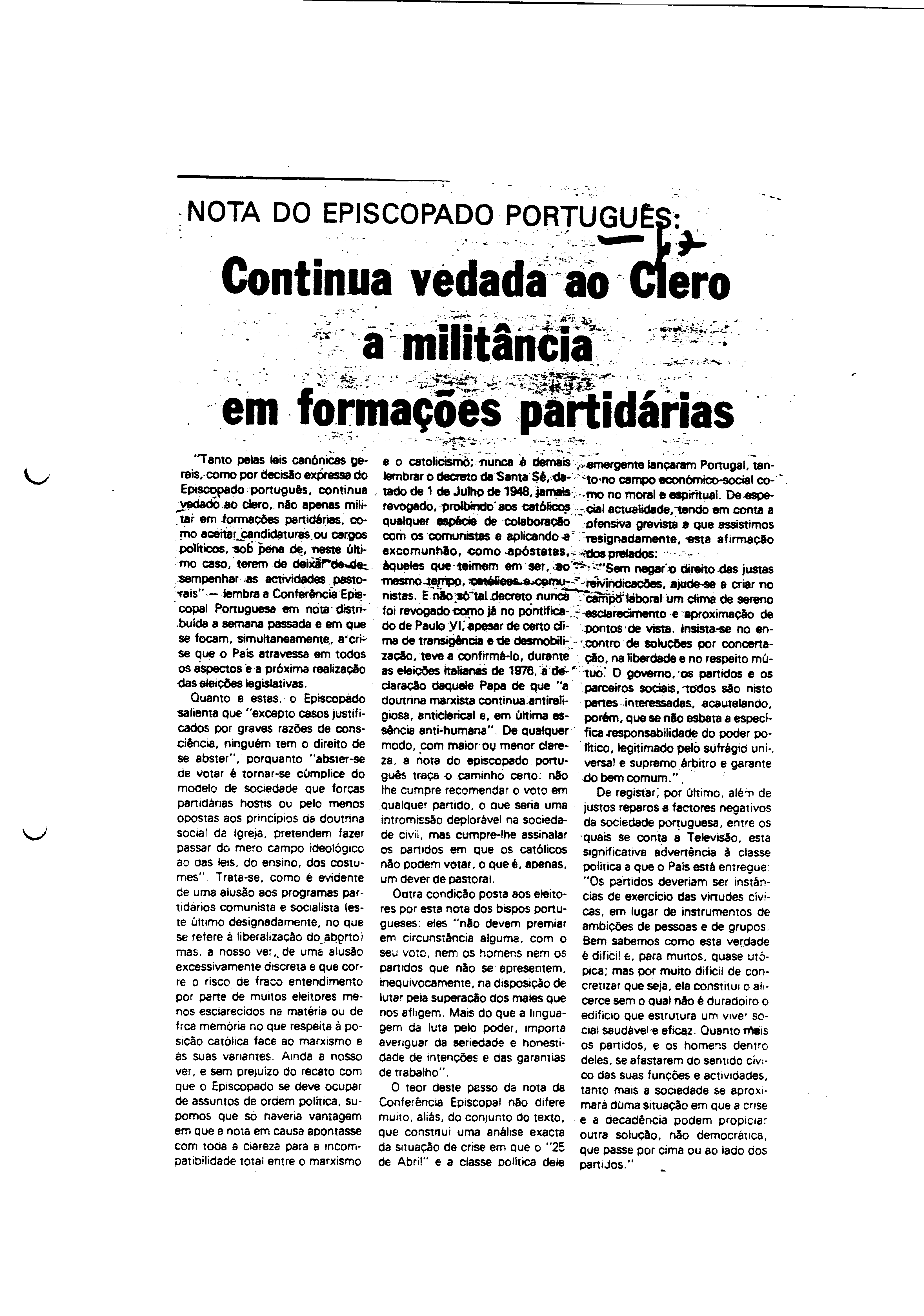 03860.002- pag.31