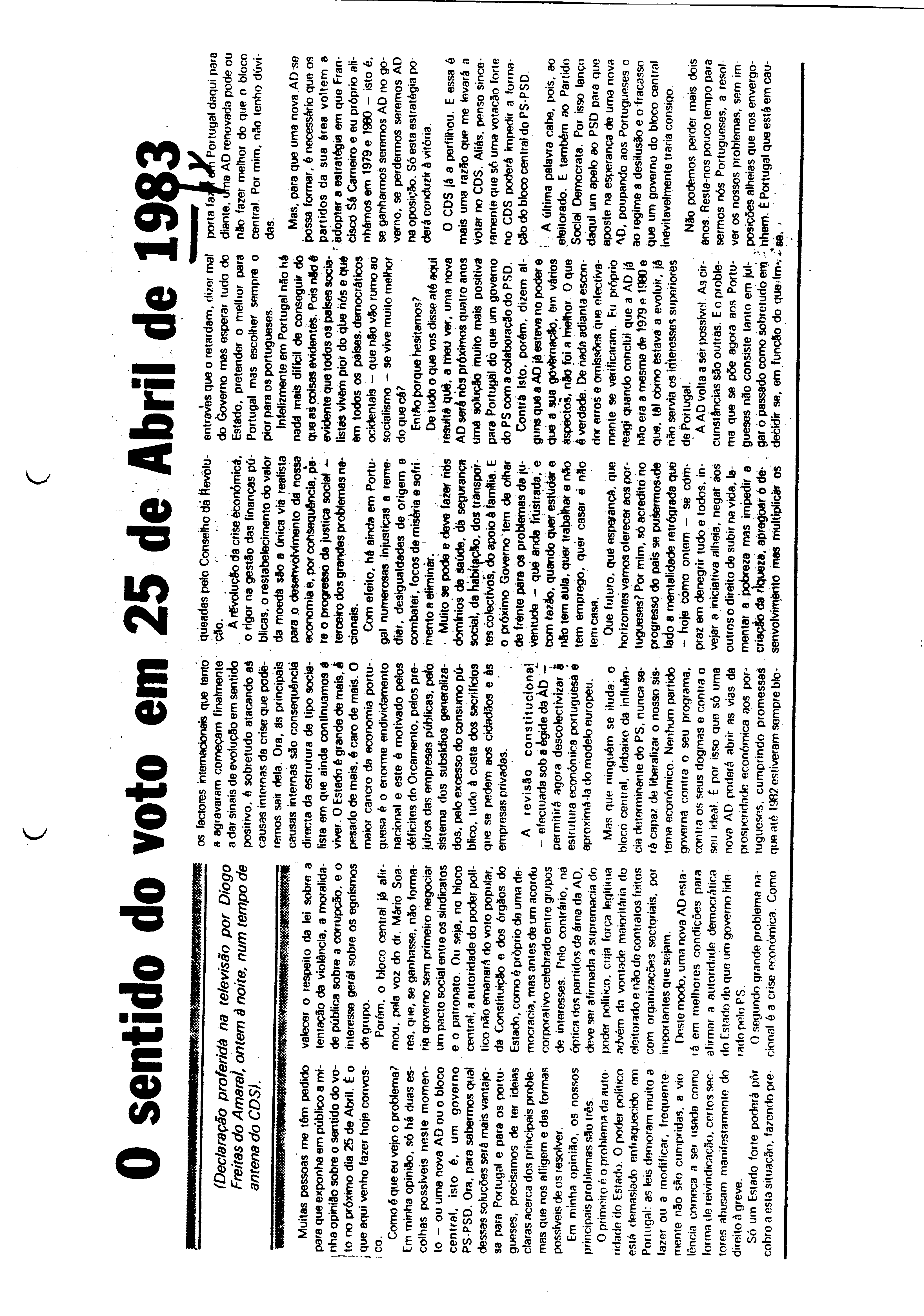 03860.002- pag.33