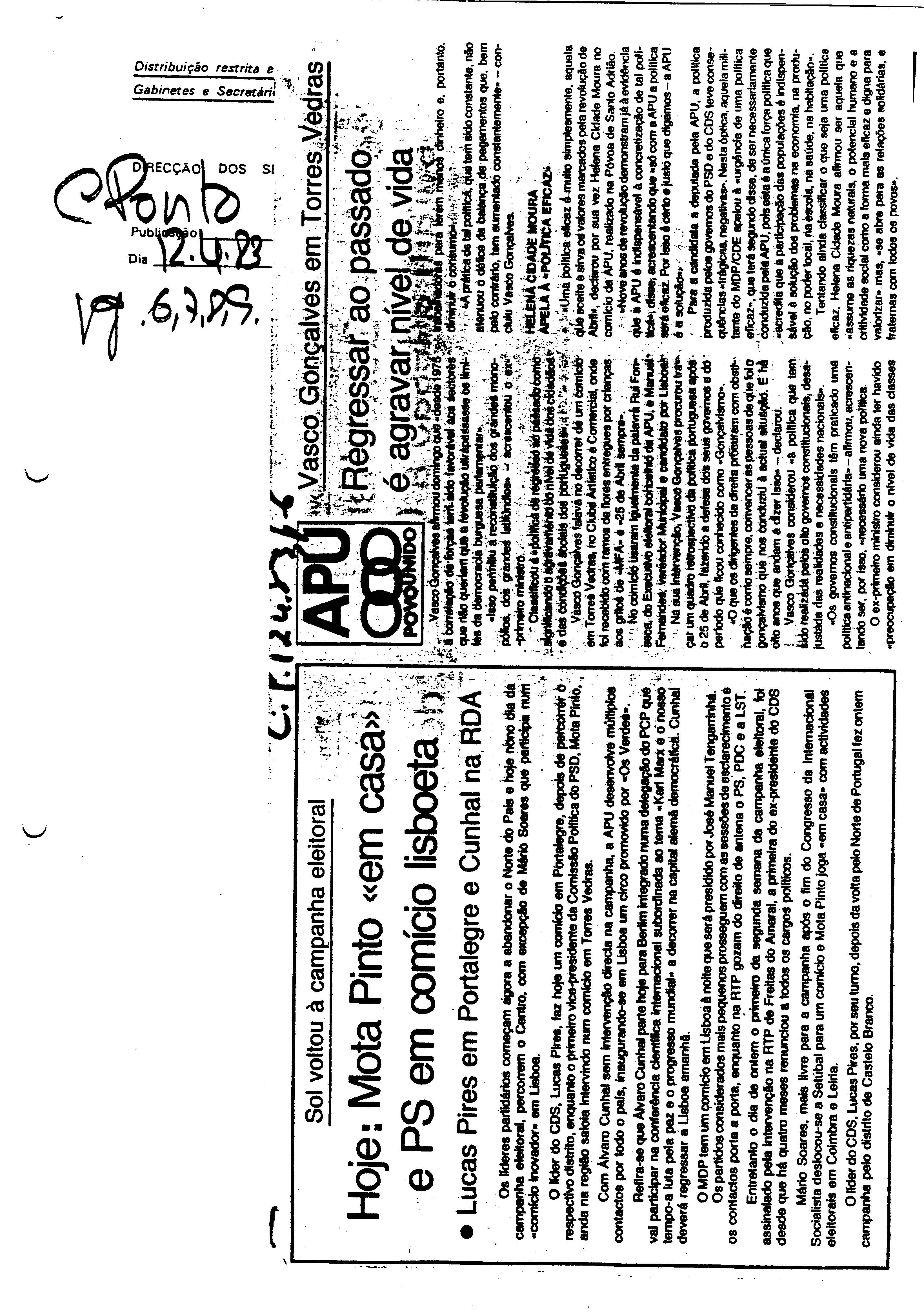 03860.002- pag.34