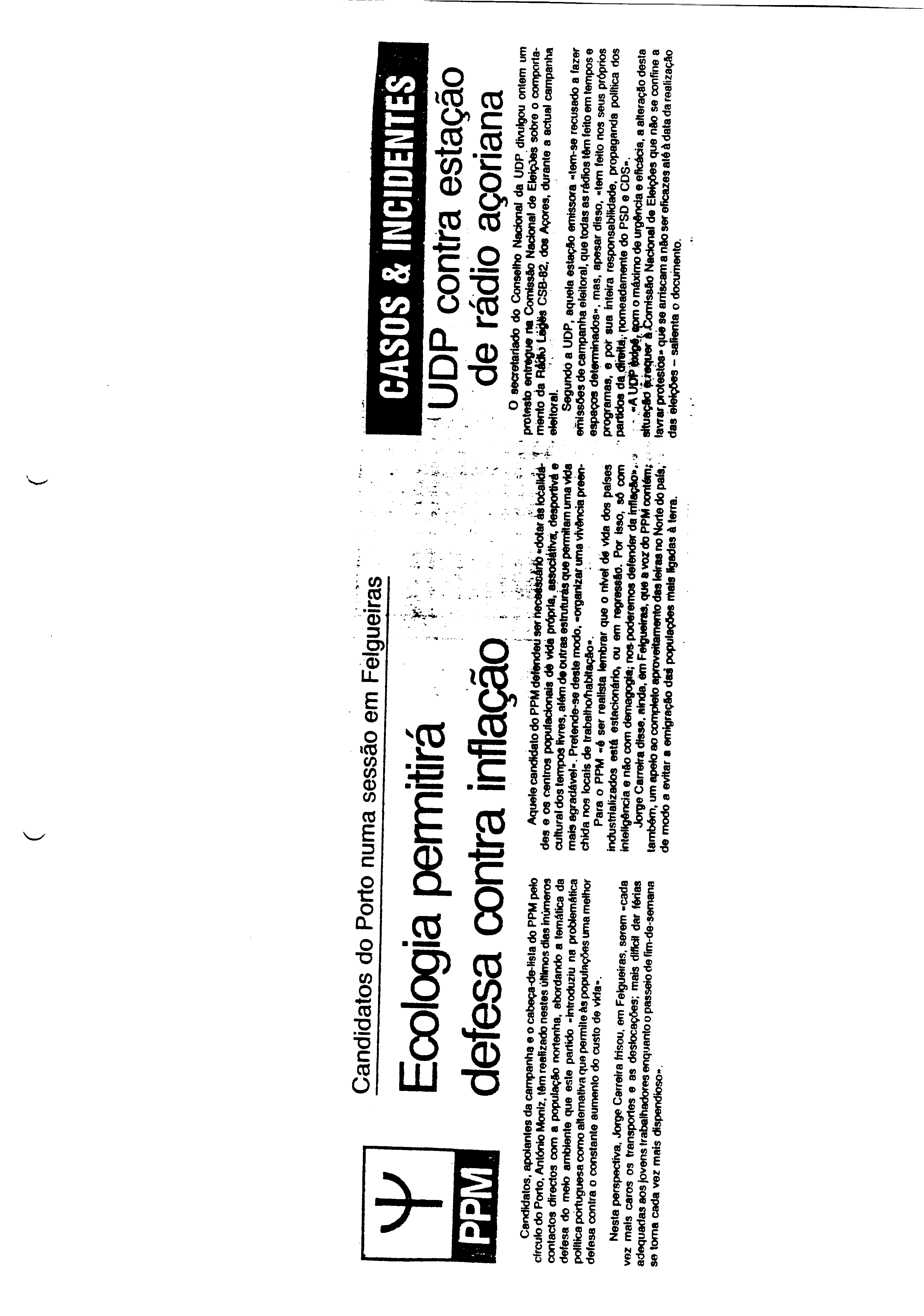 03860.002- pag.35