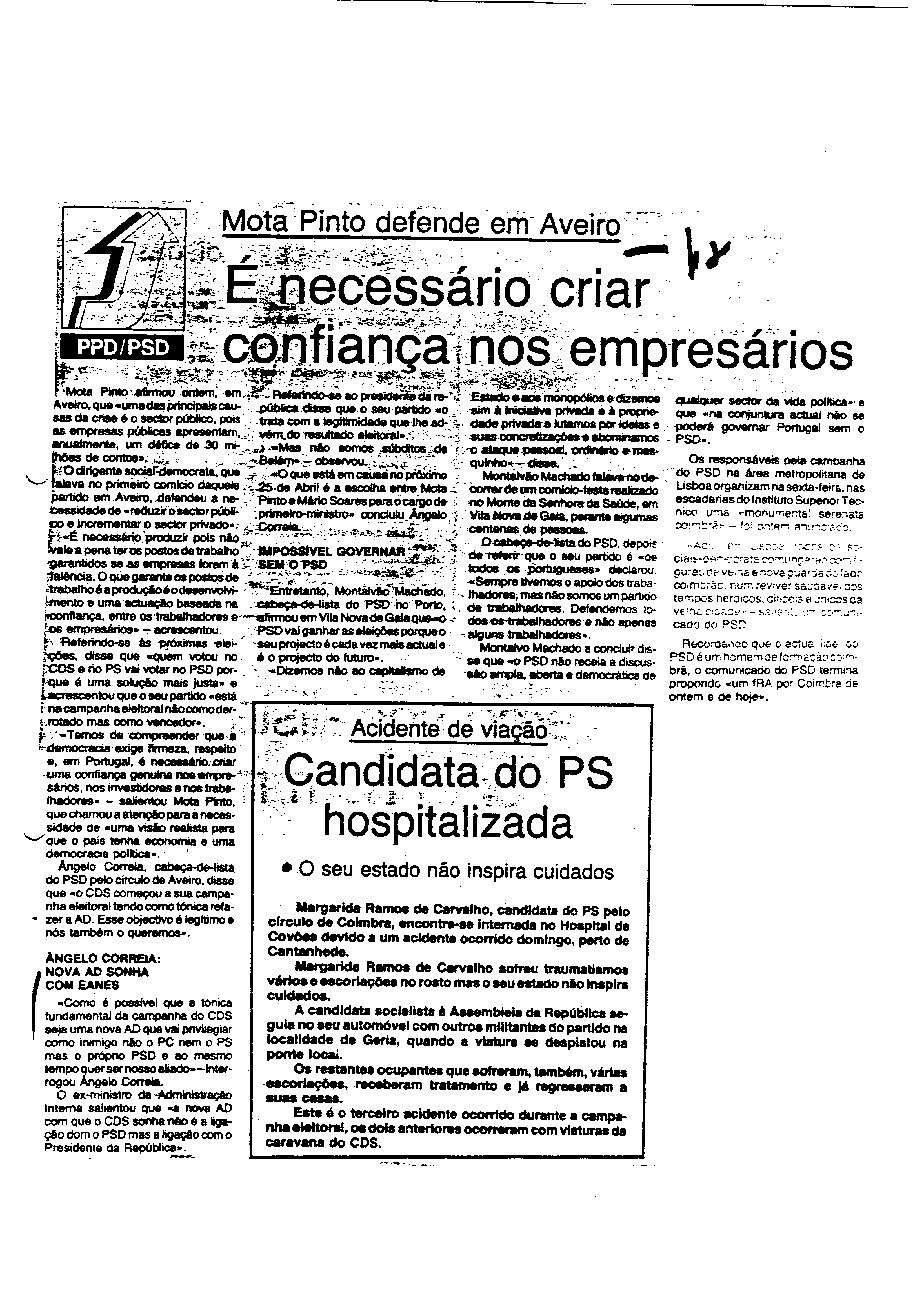 03860.002- pag.36