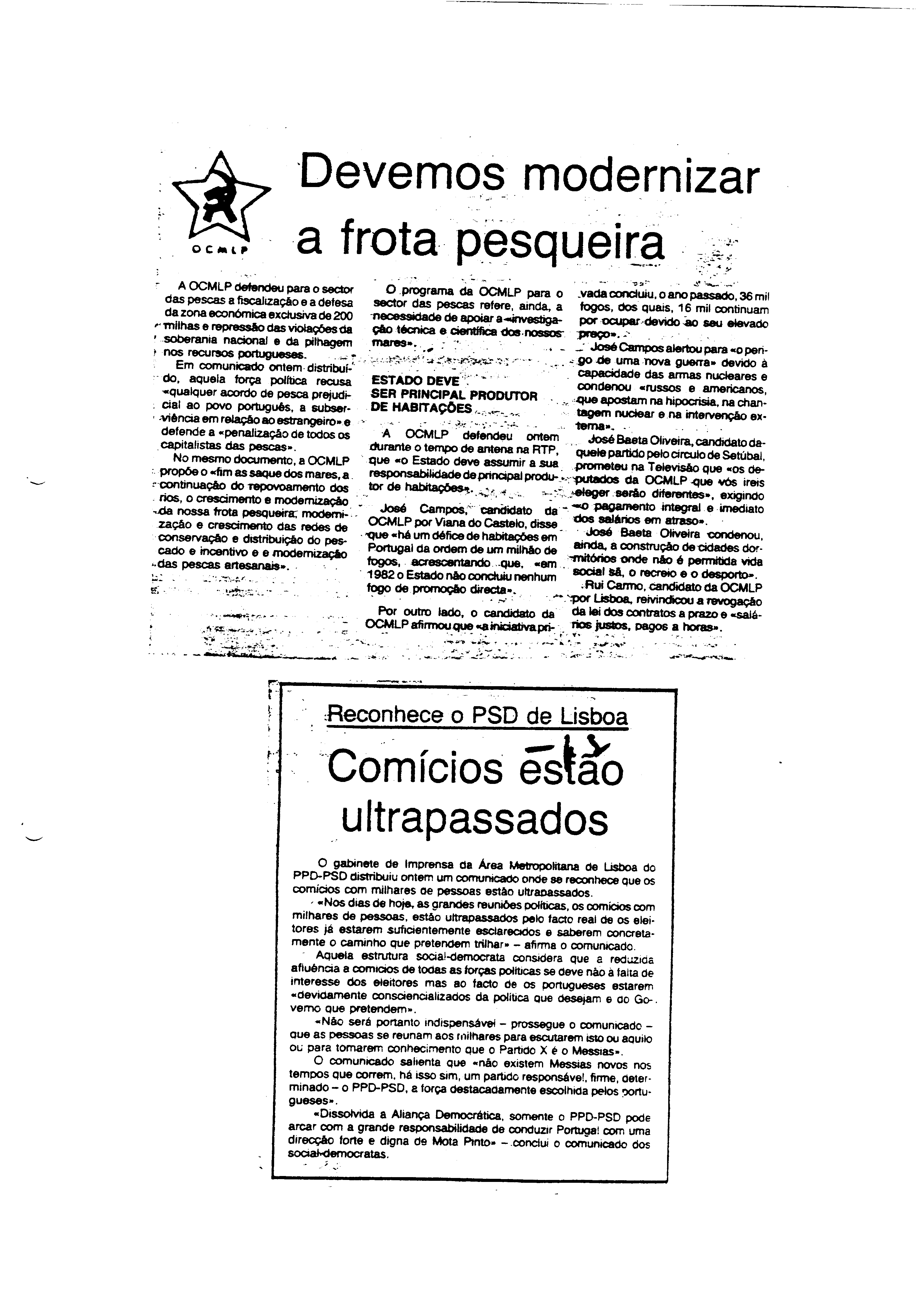 03860.002- pag.37