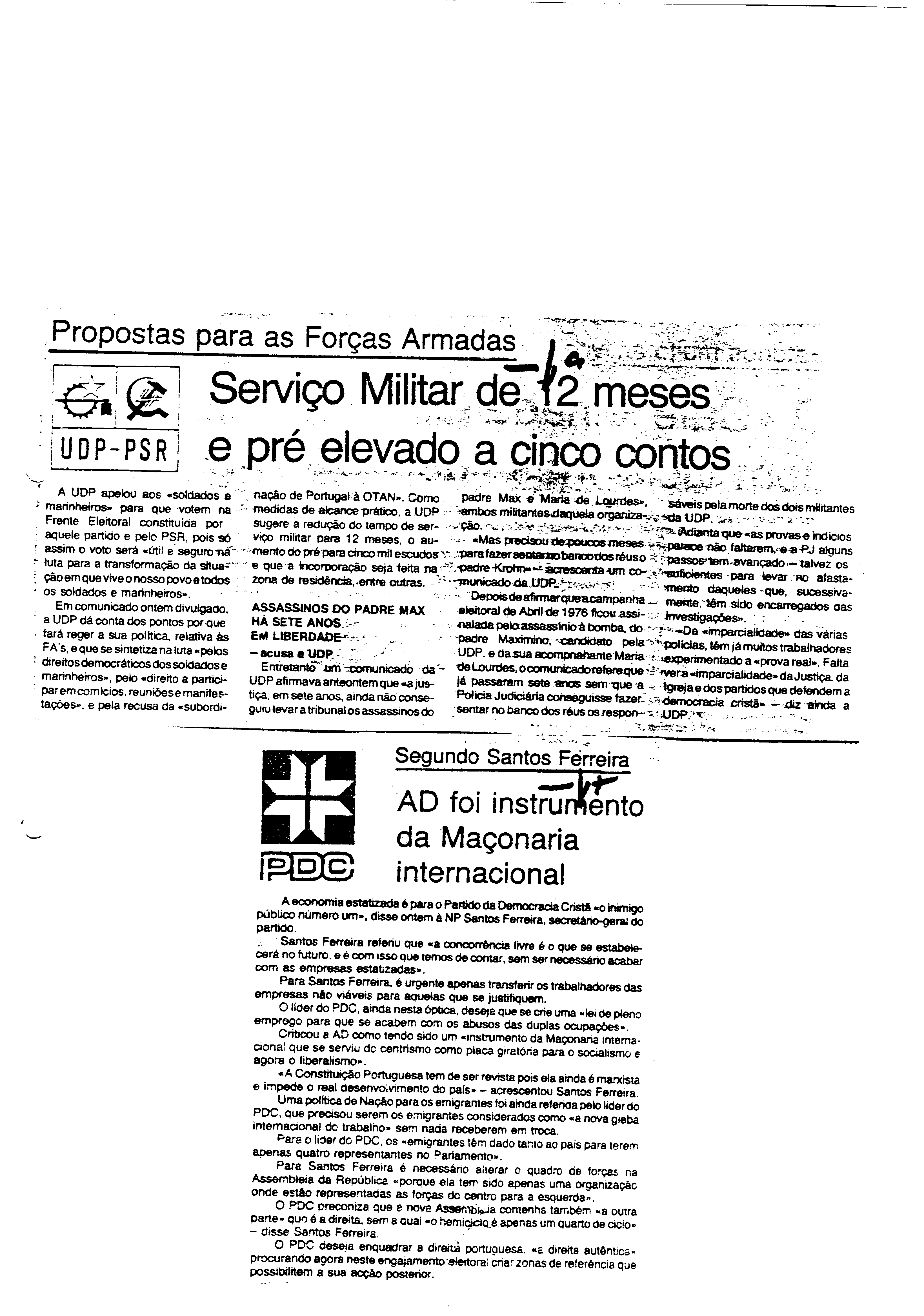 03860.002- pag.38