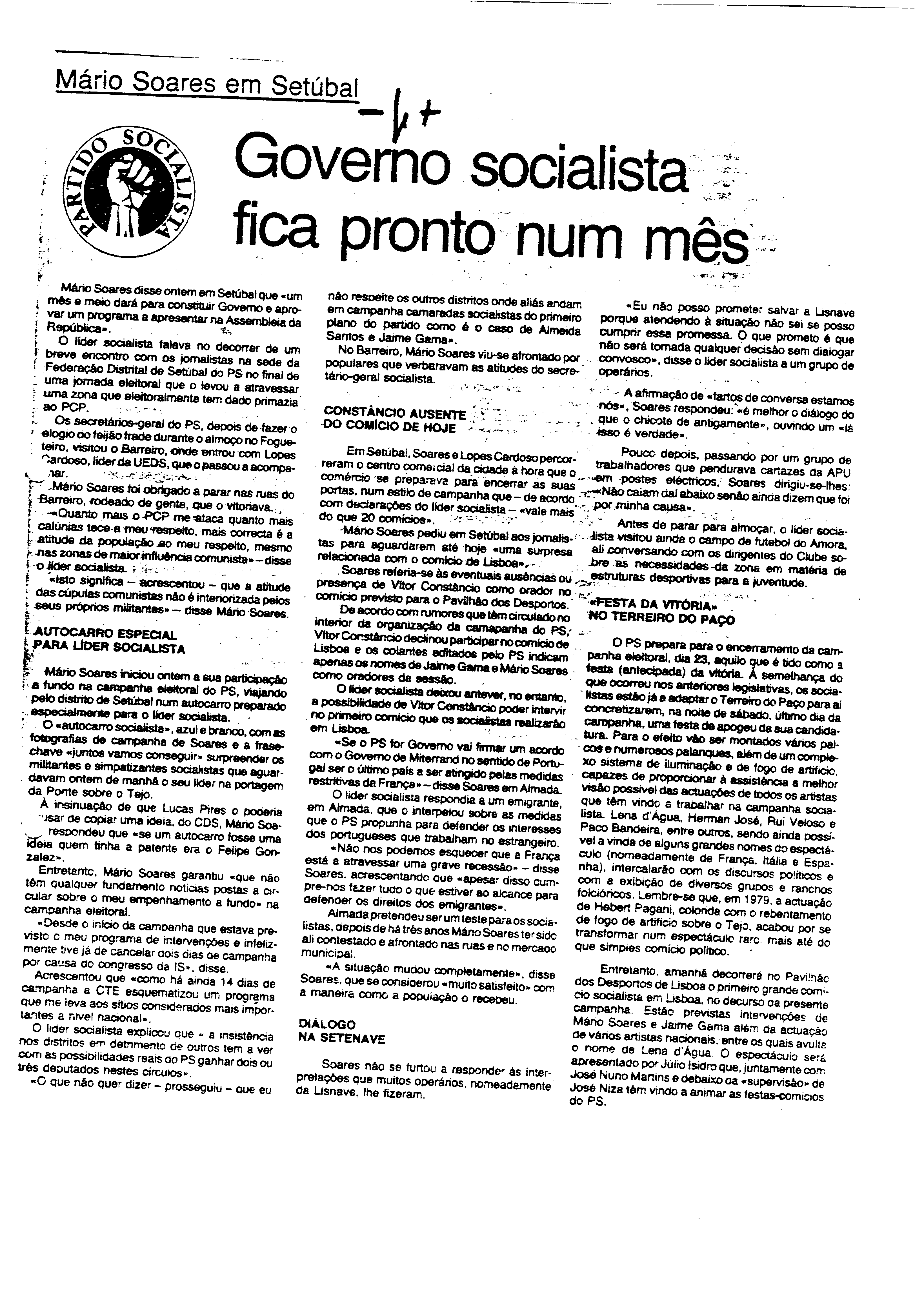 03860.002- pag.40