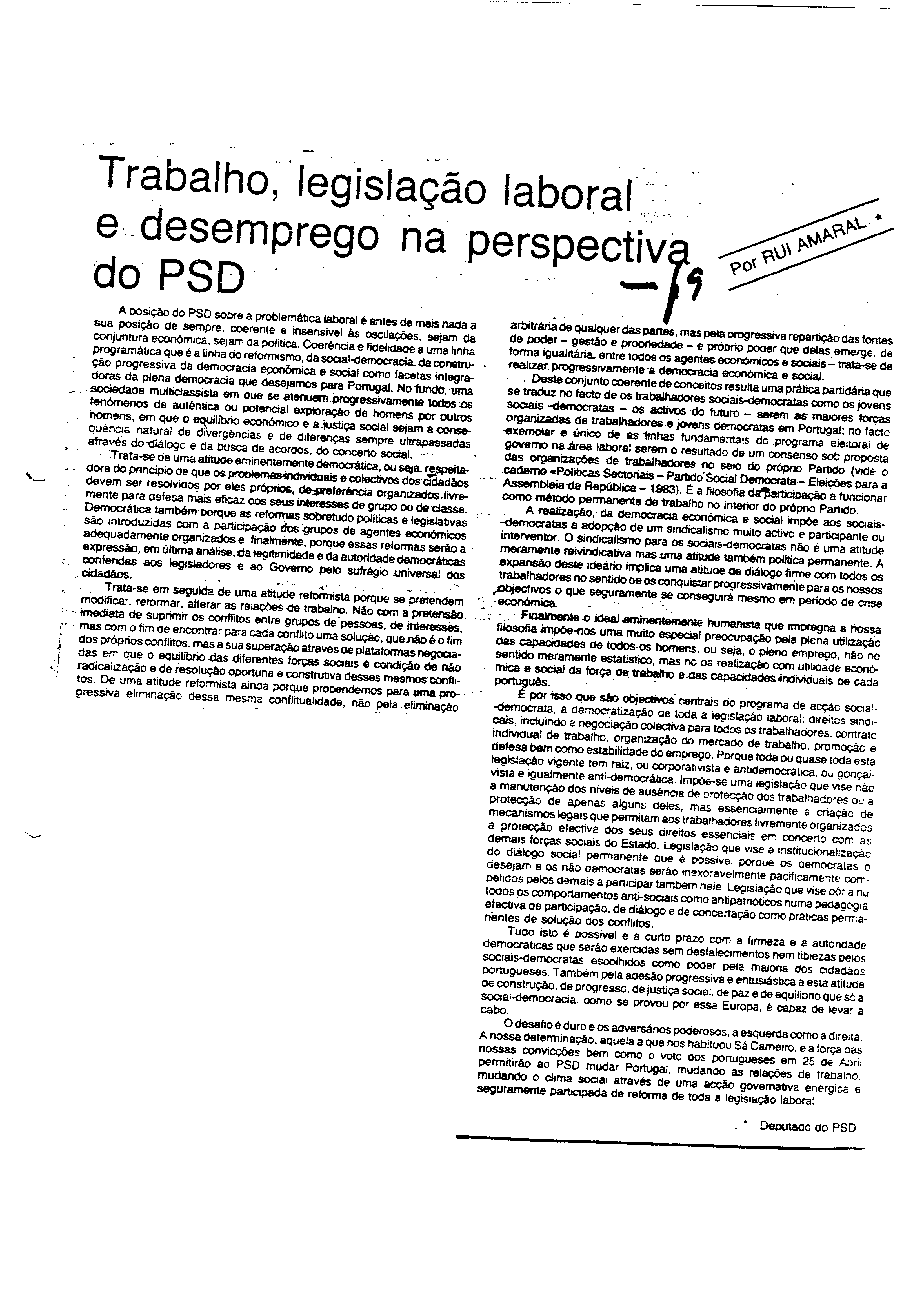 03860.002- pag.41