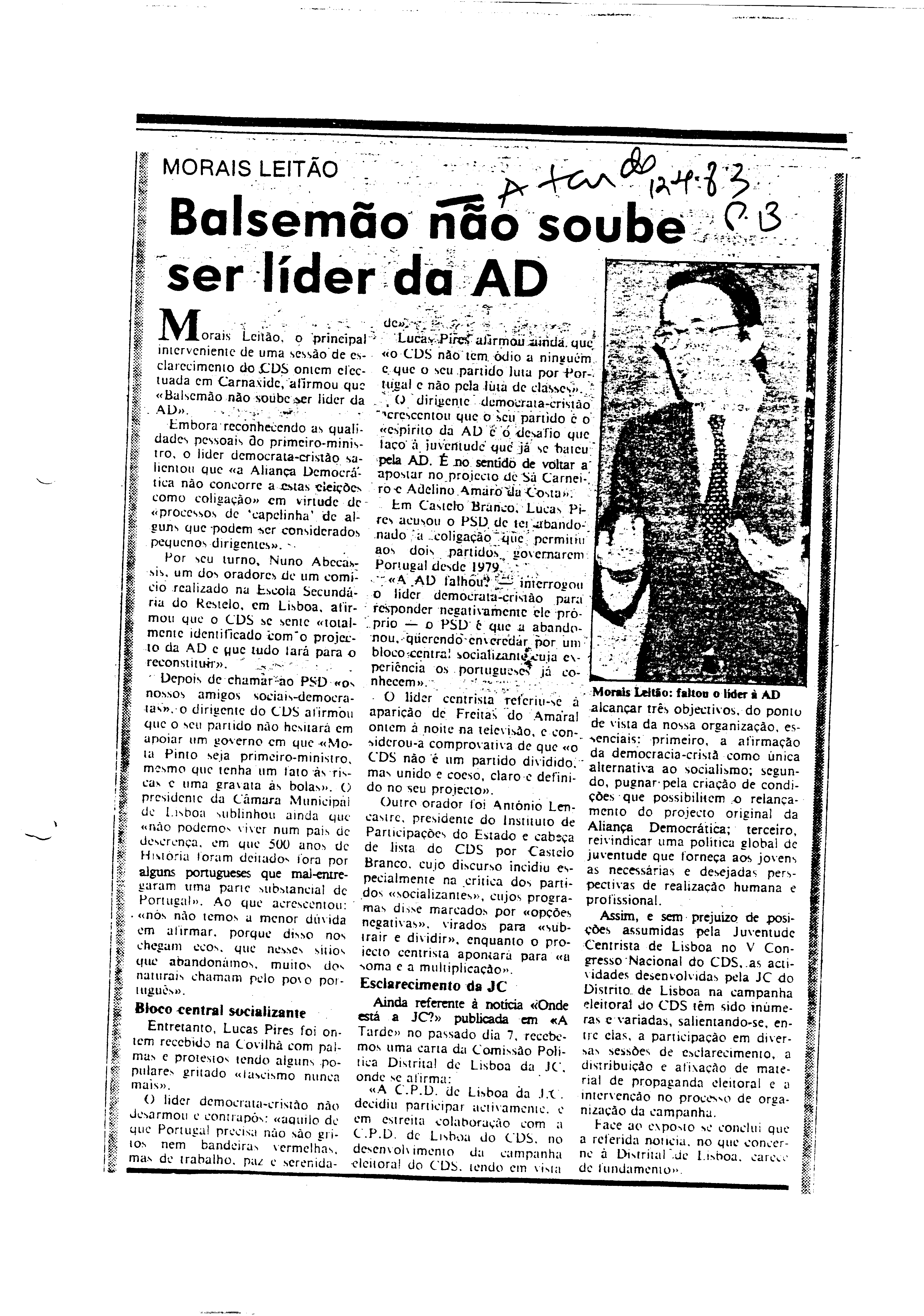 03860.002- pag.140