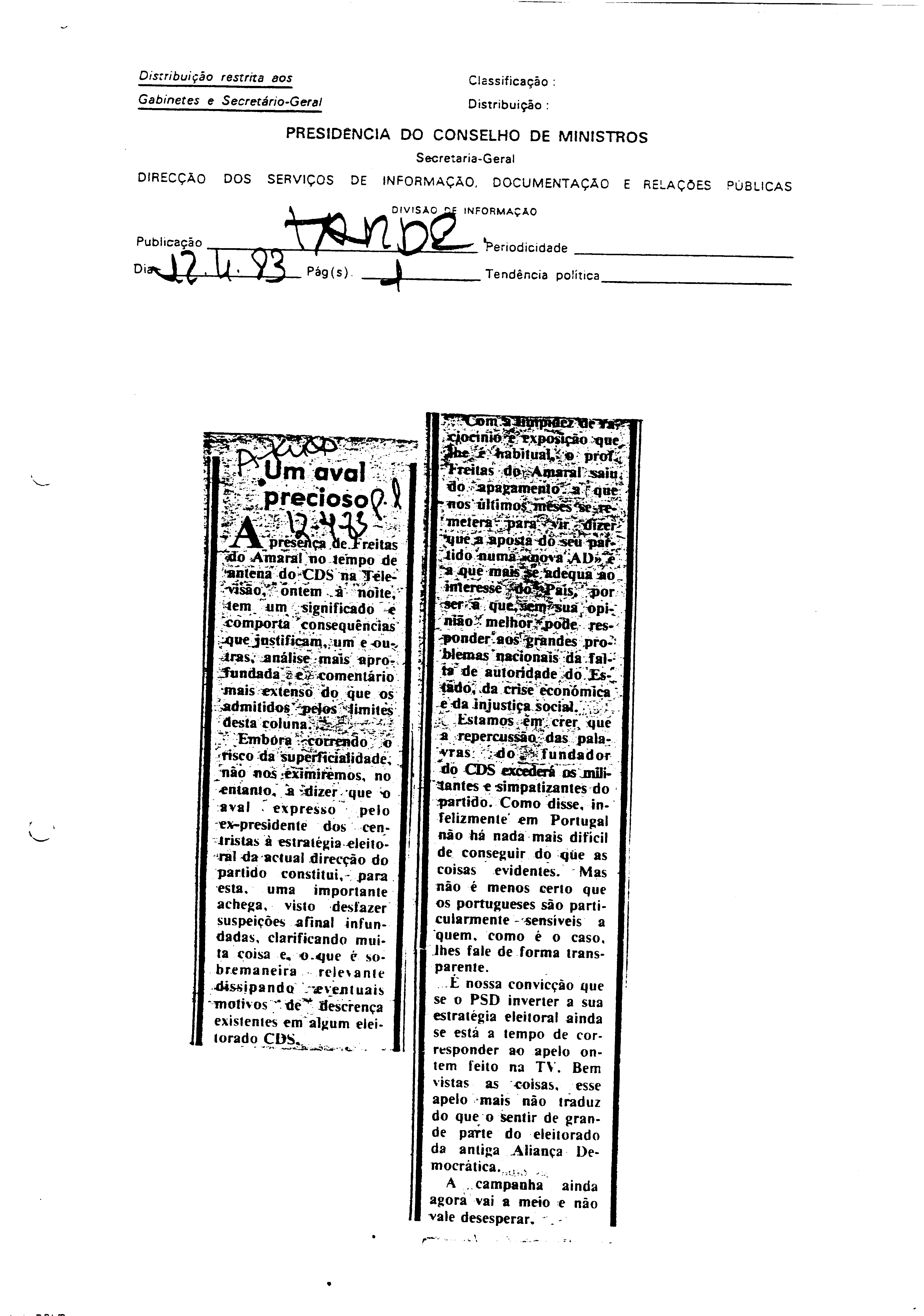03860.002- pag.144