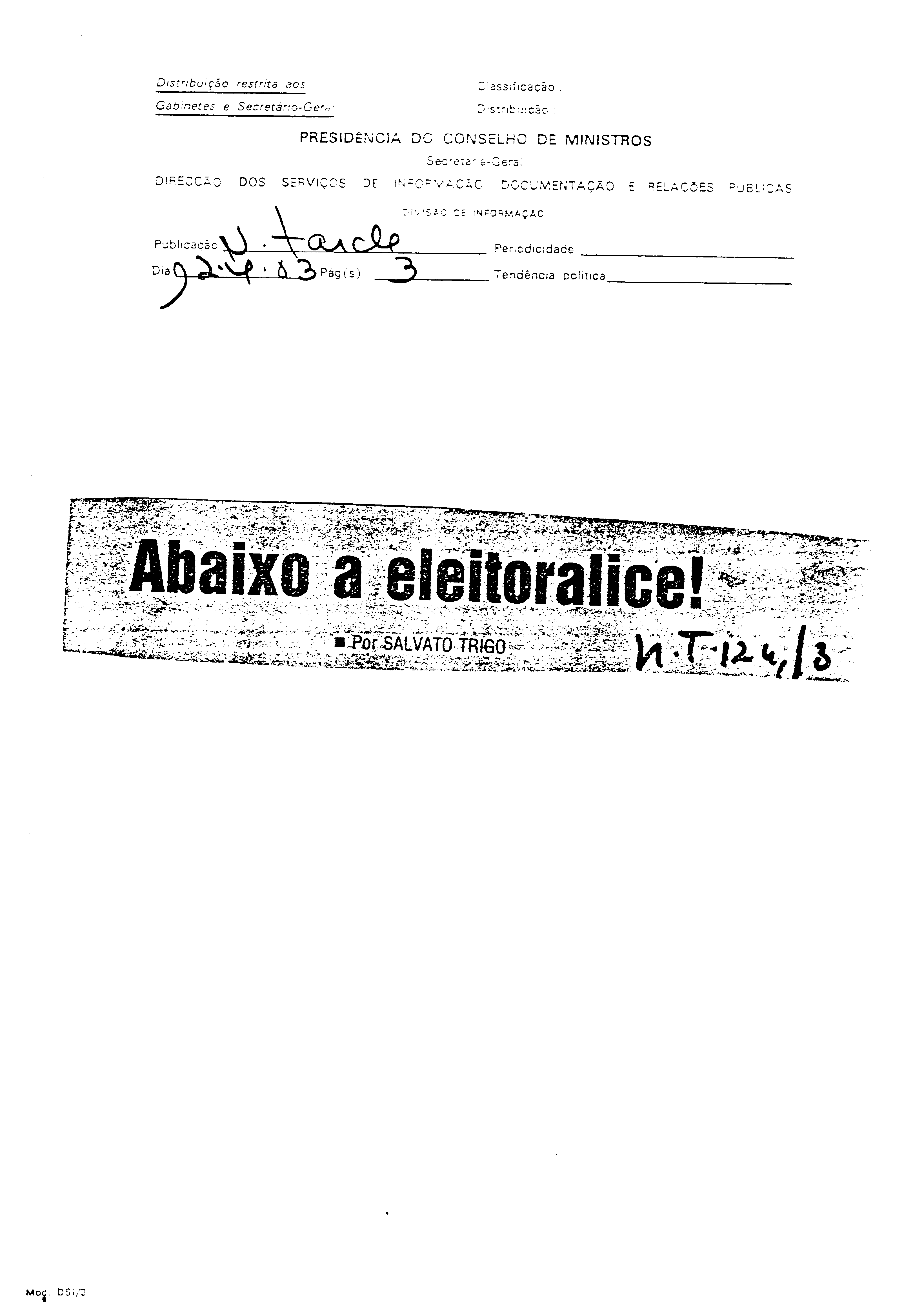 03860.002- pag.145