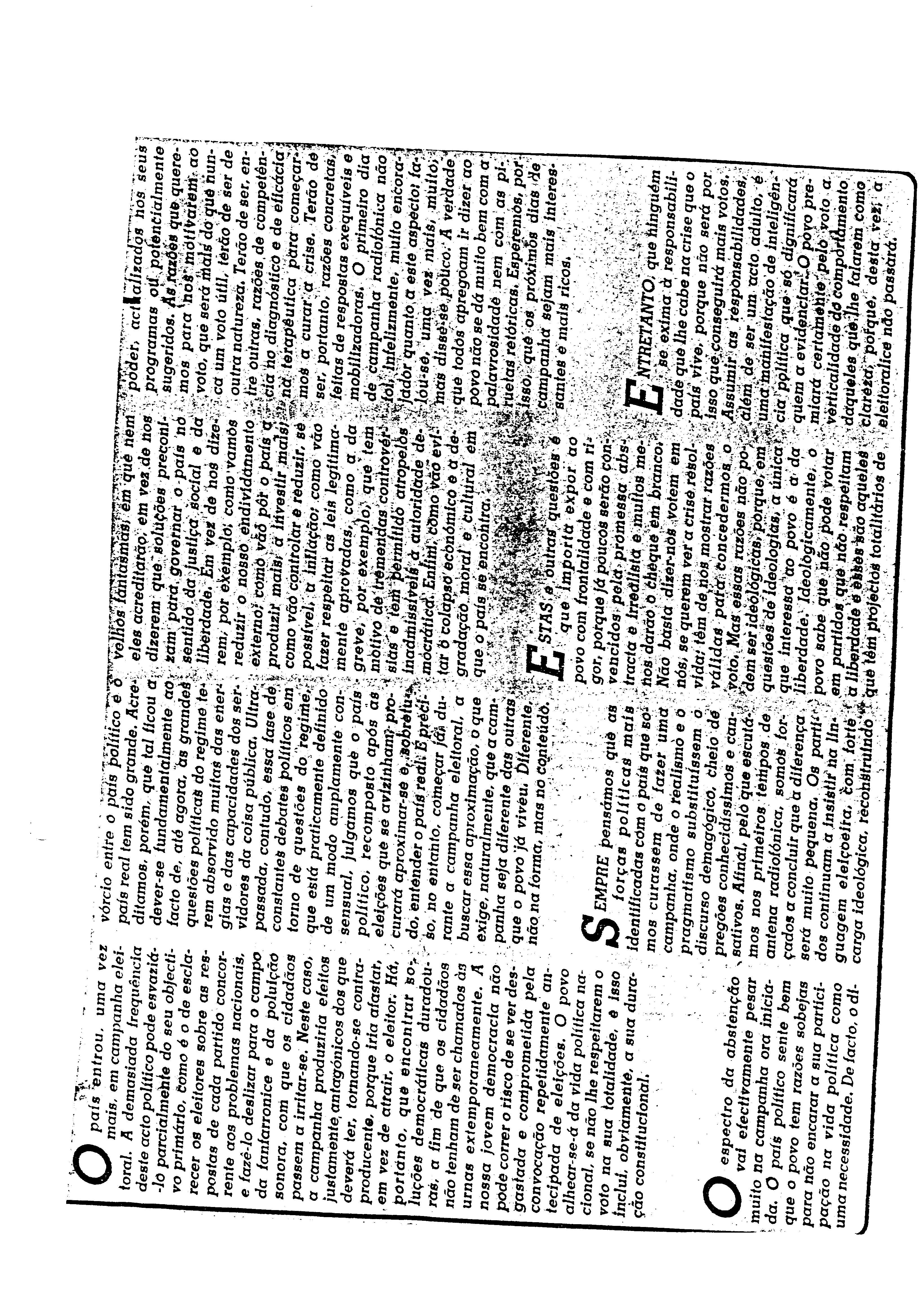 03860.002- pag.146