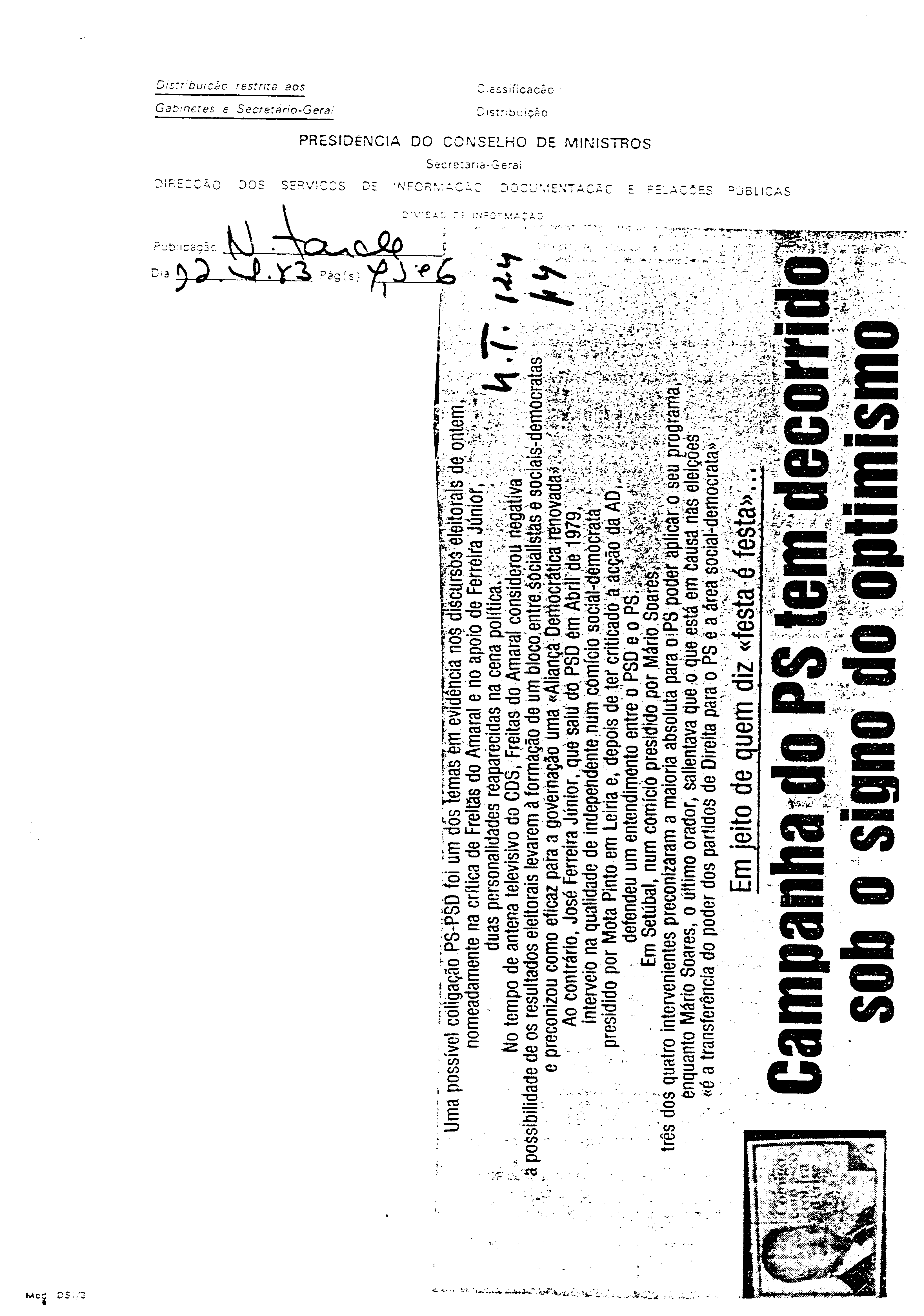 03860.002- pag.147