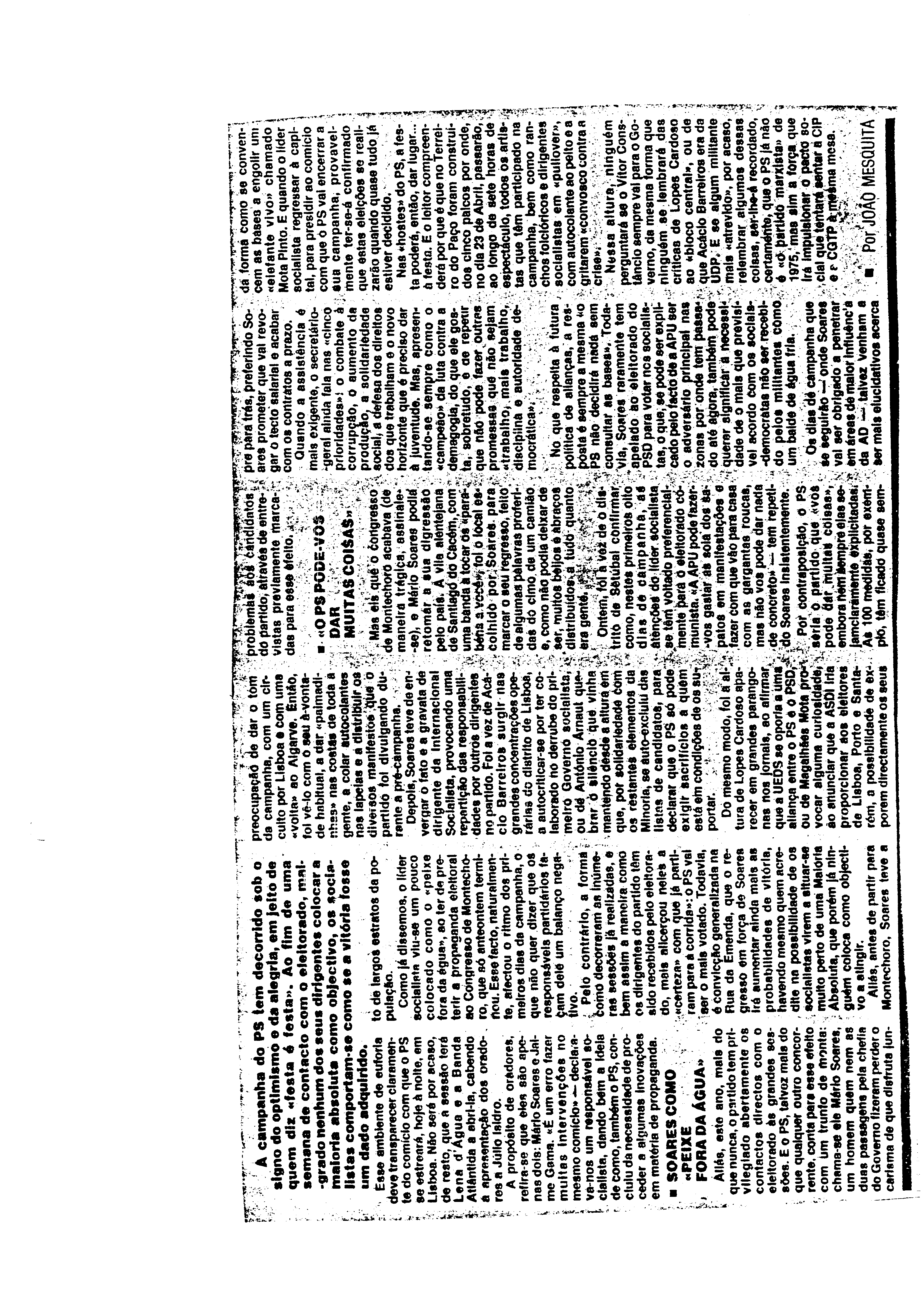 03860.002- pag.148