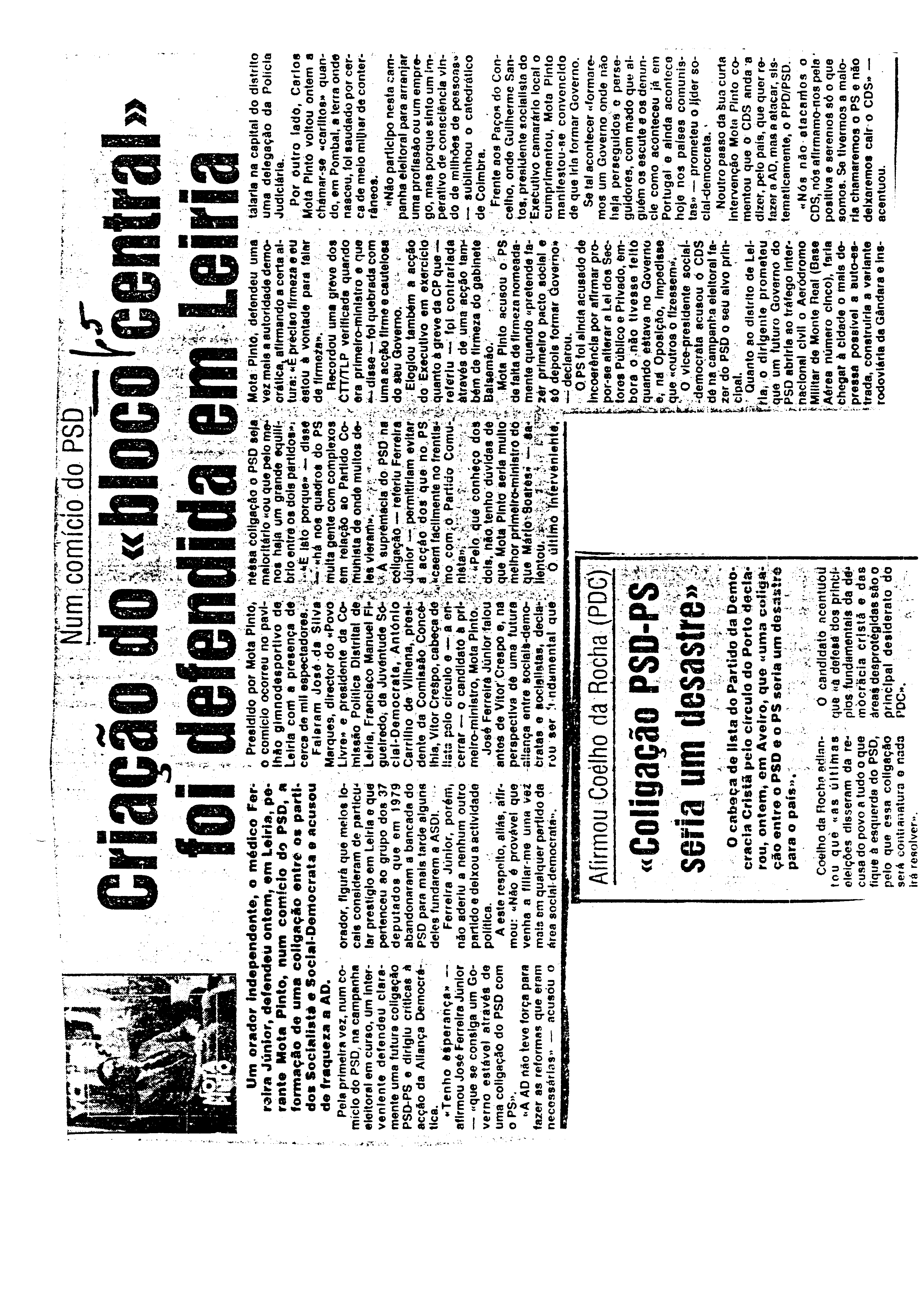 03860.002- pag.150