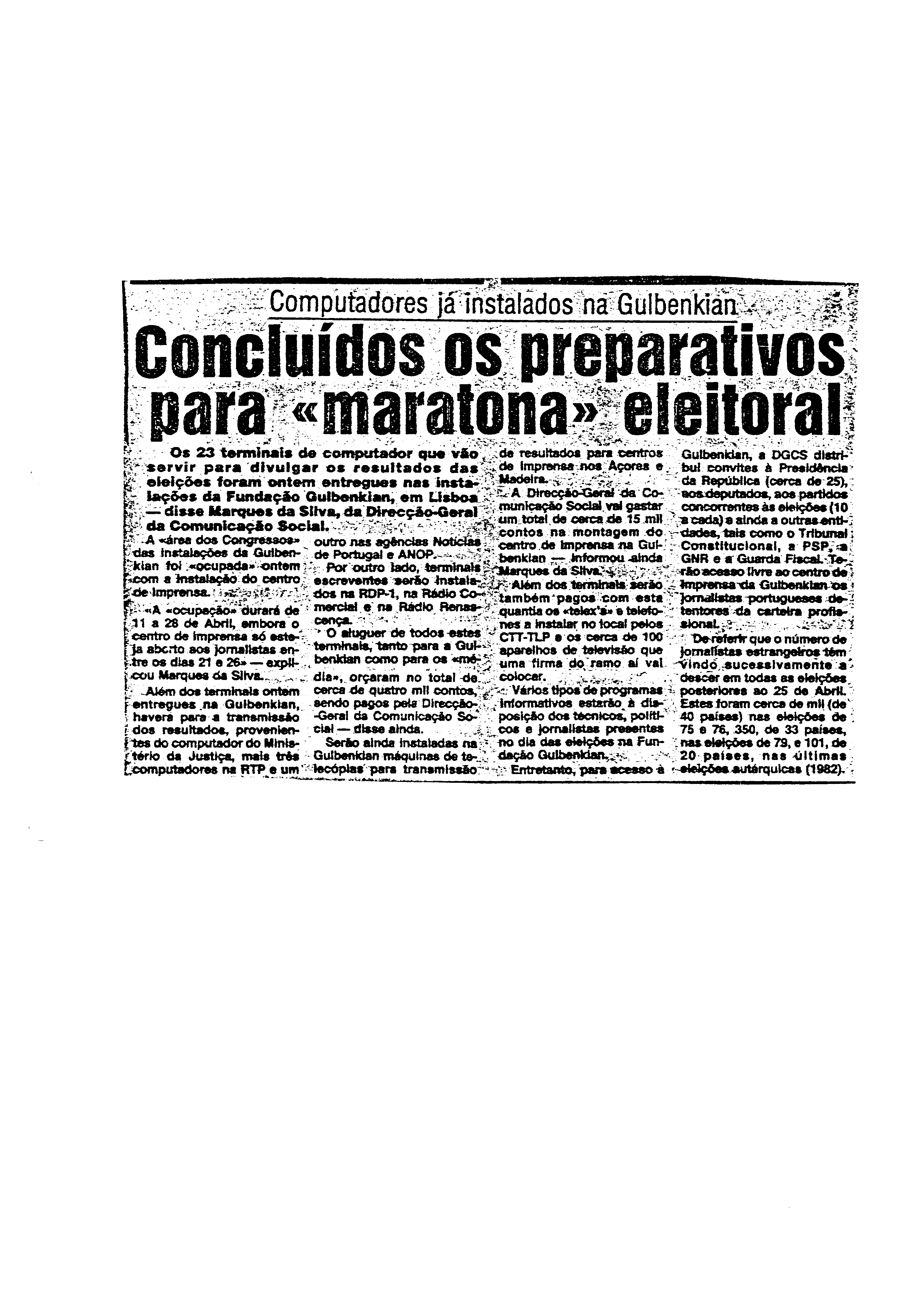 03860.002- pag.154