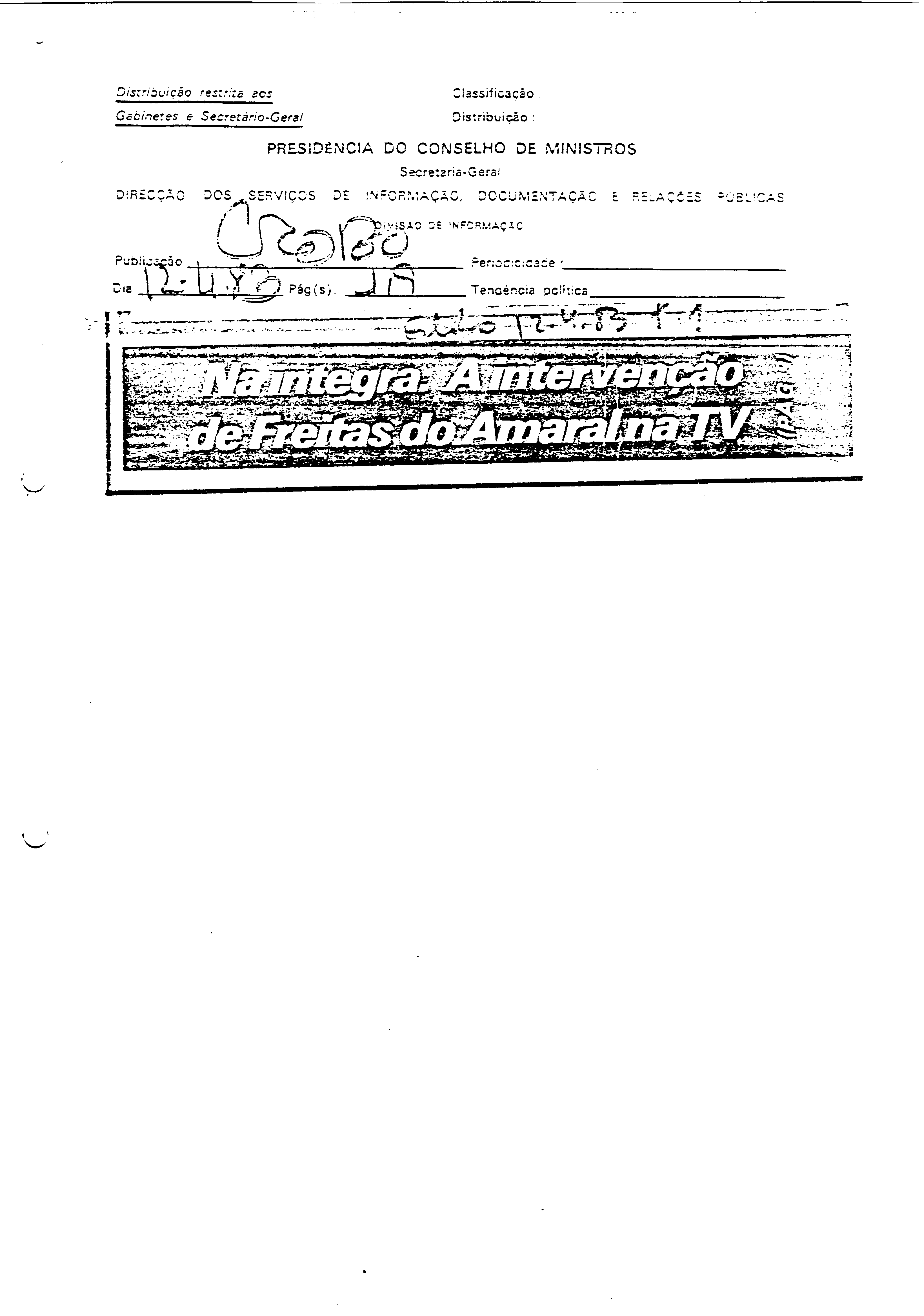 03860.002- pag.155