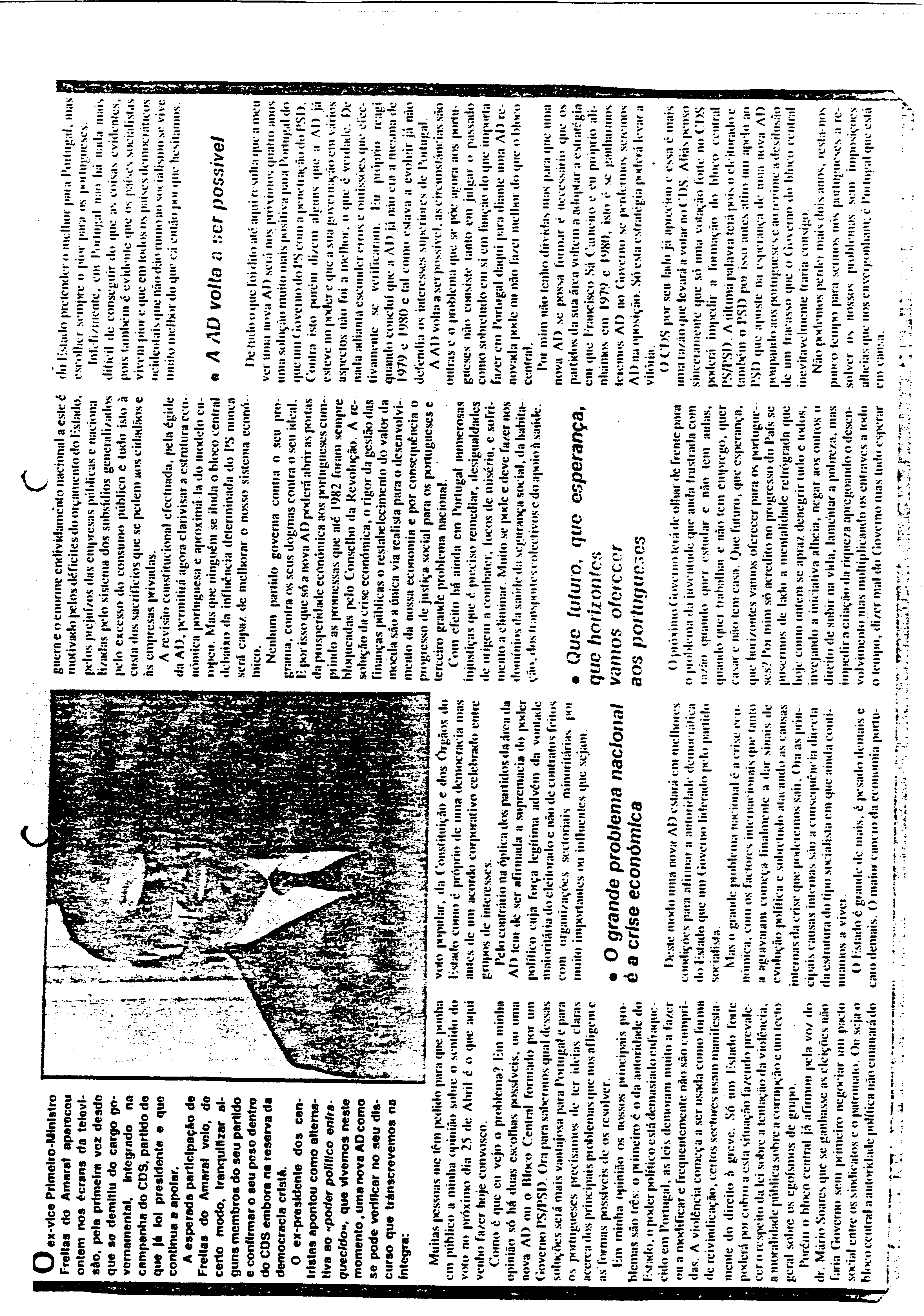 03860.002- pag.157