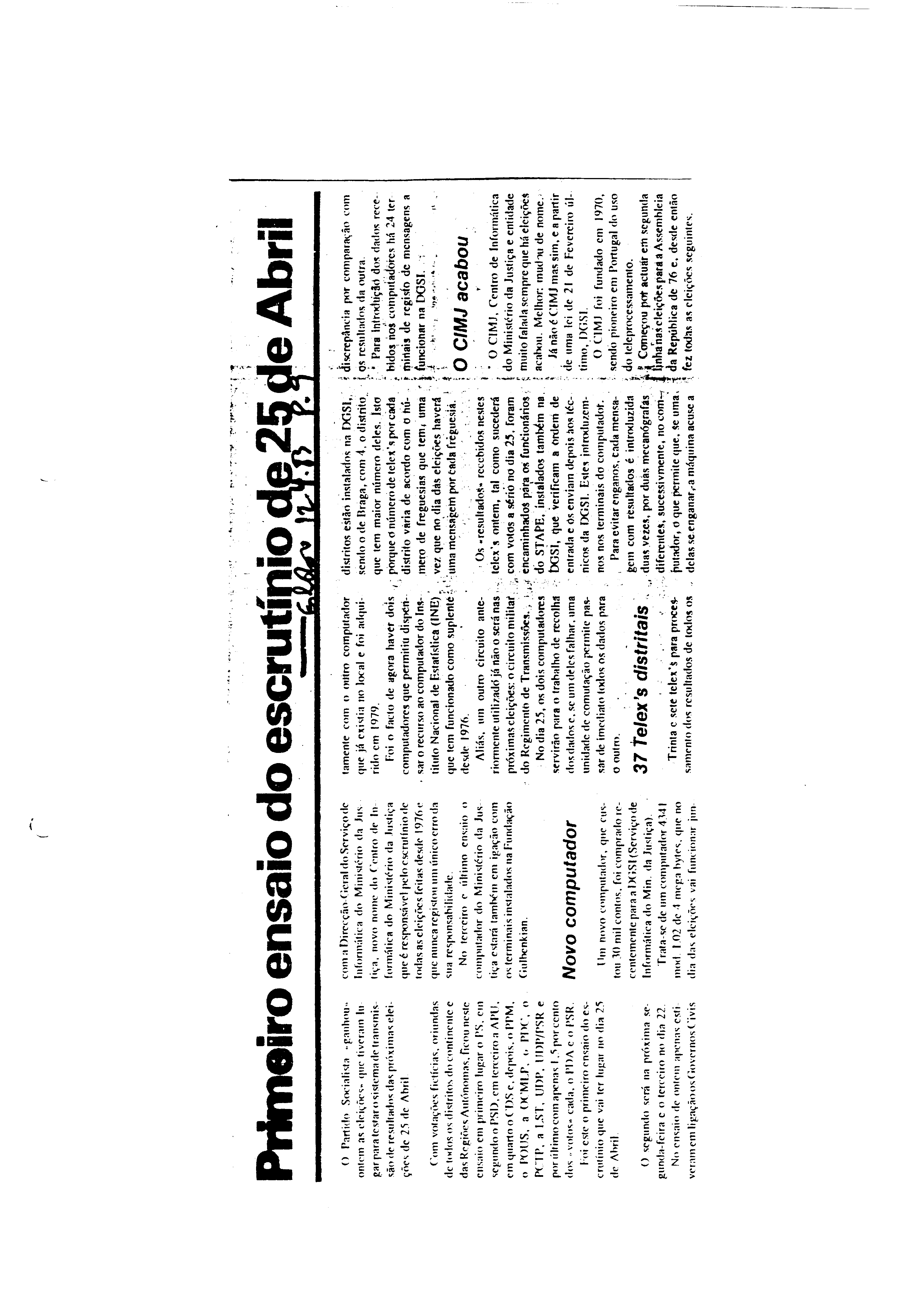 03860.002- pag.158