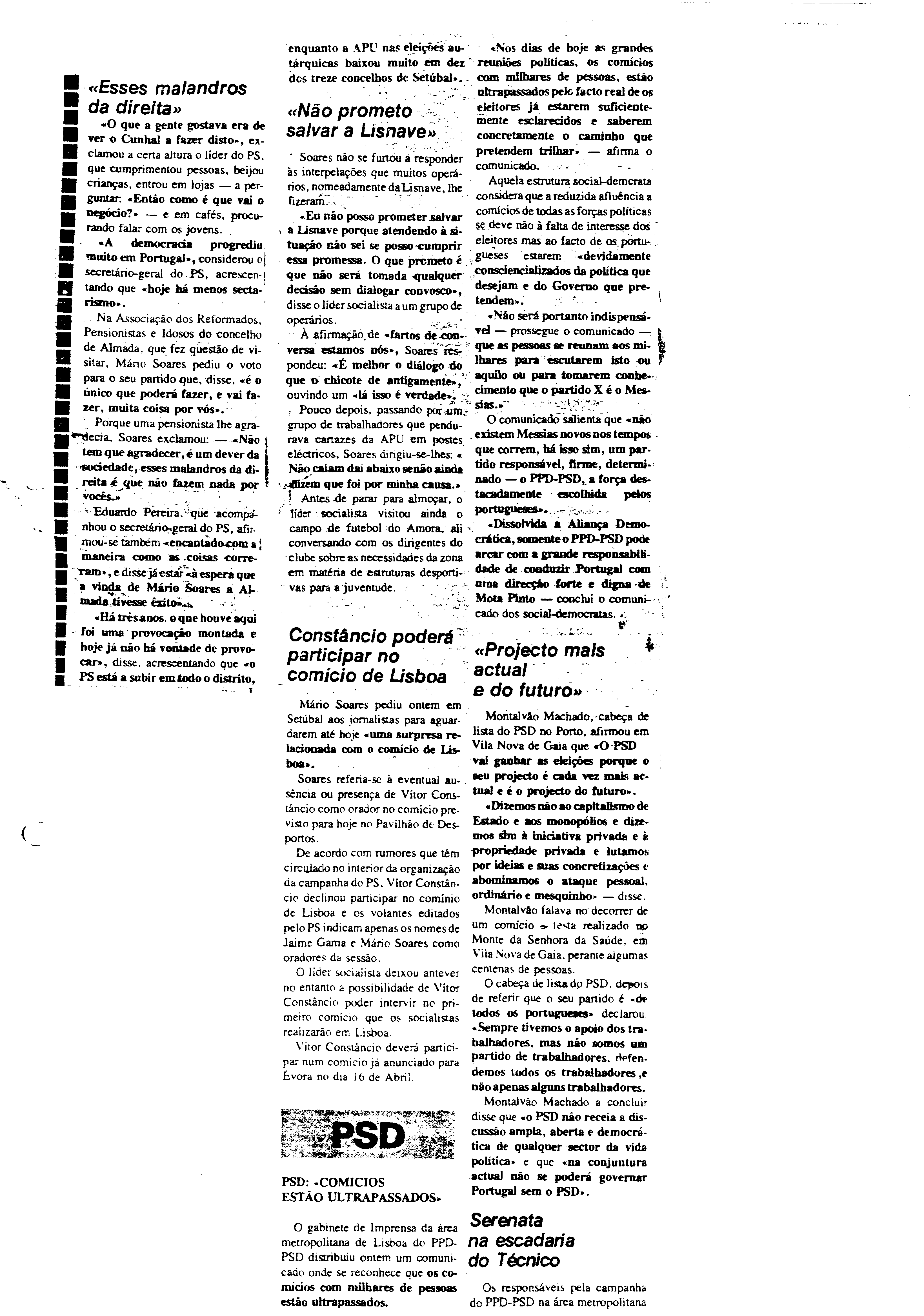 03860.002- pag.160