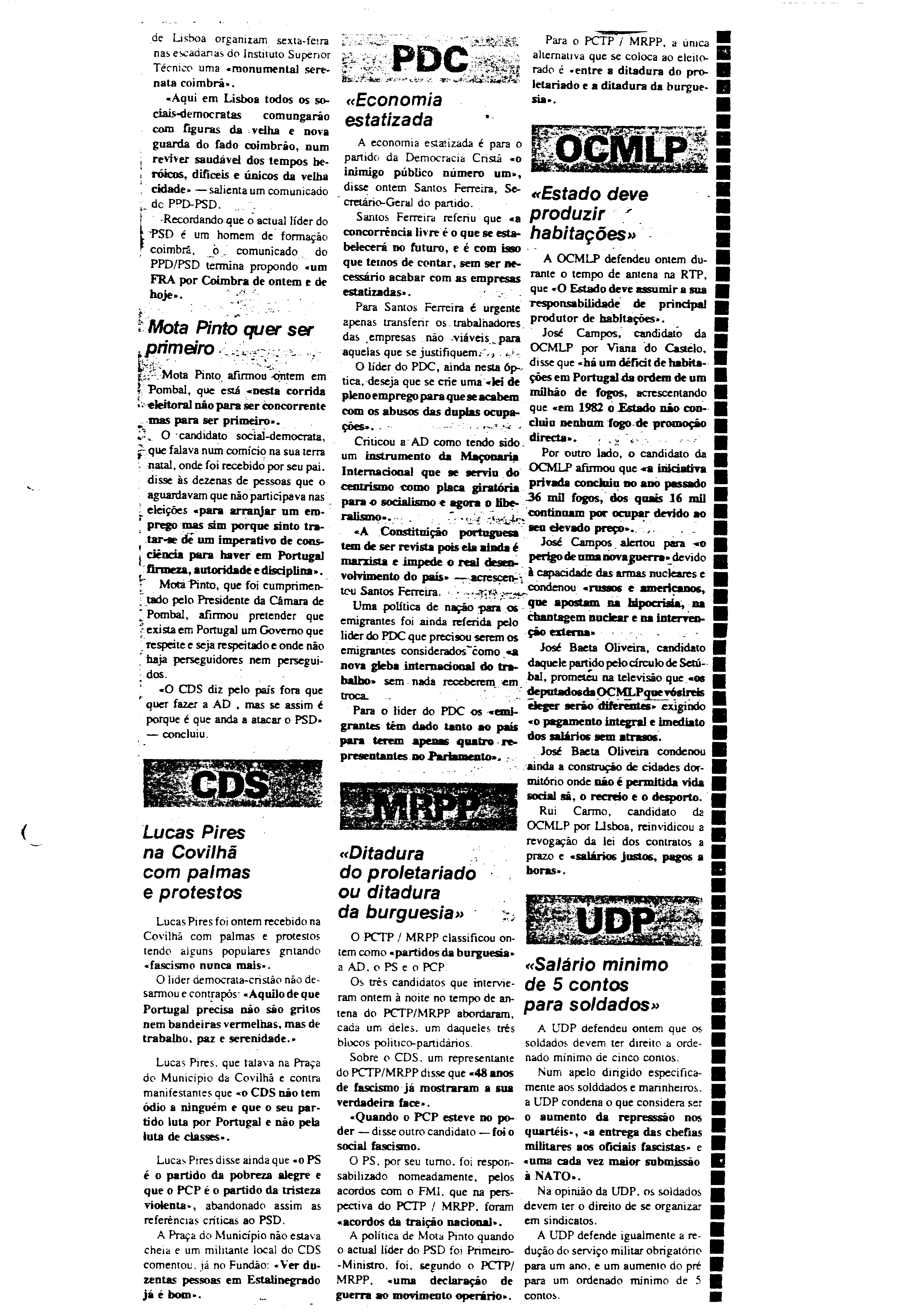 03860.002- pag.161