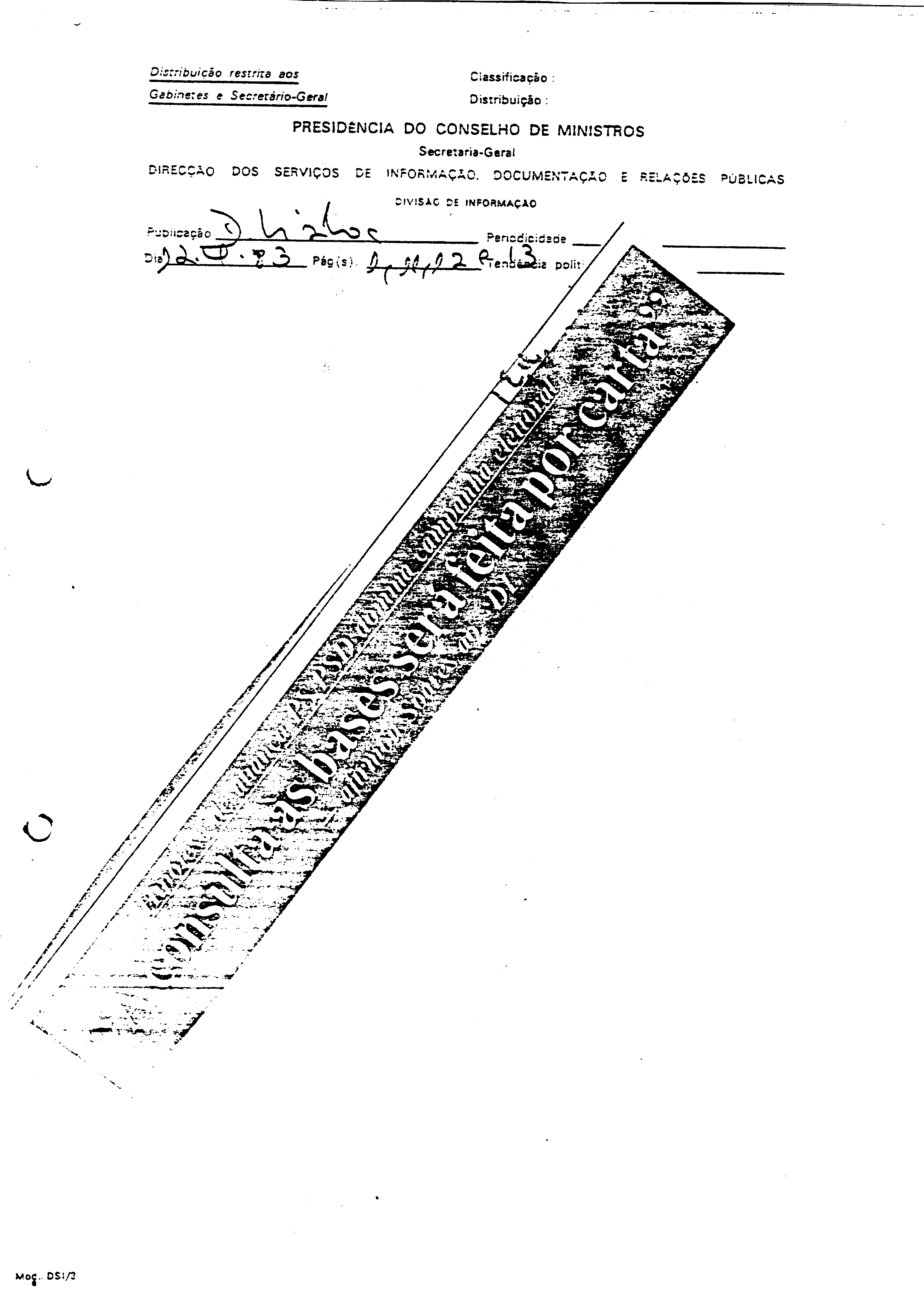 03860.002- pag.162