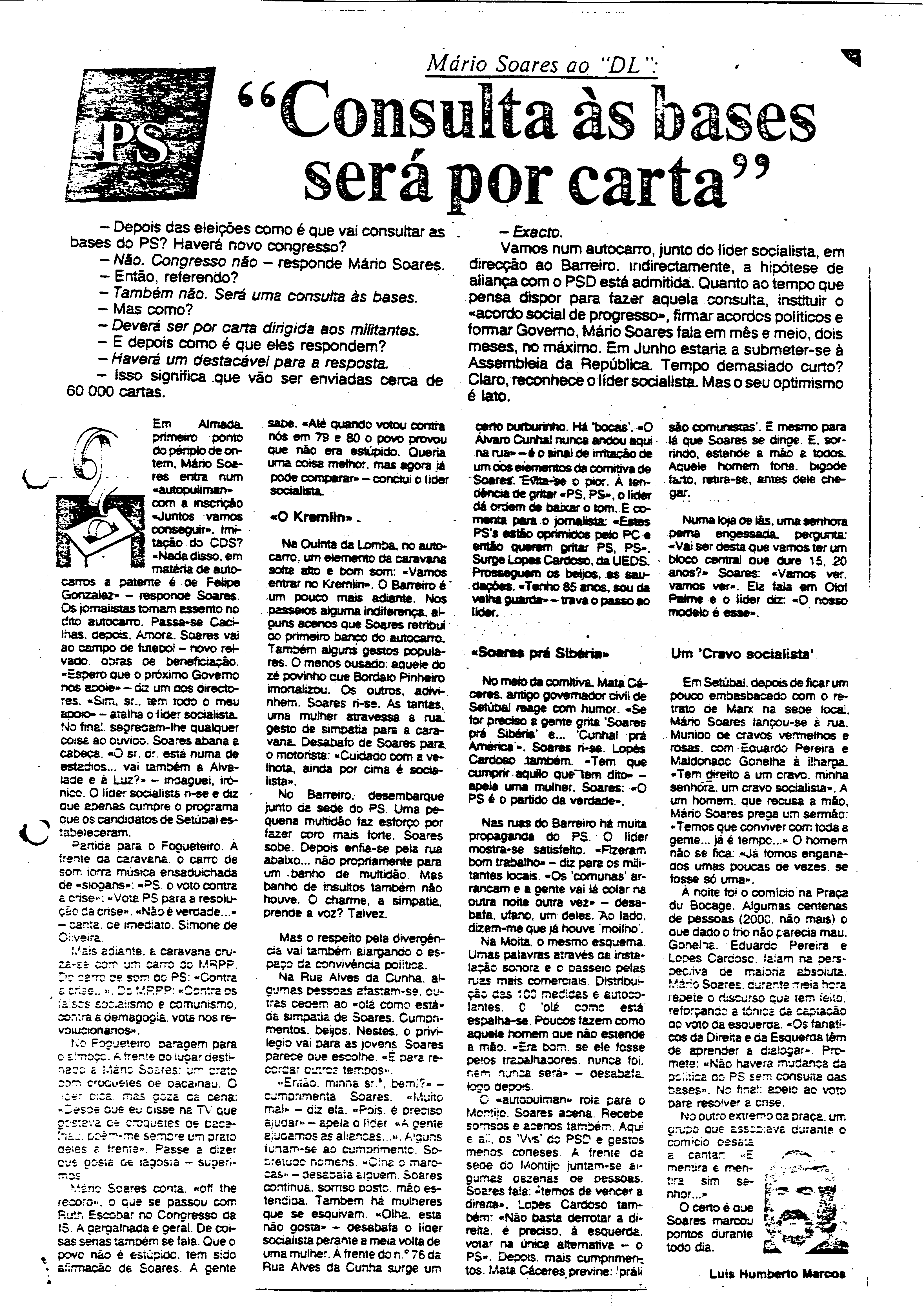 03860.002- pag.163