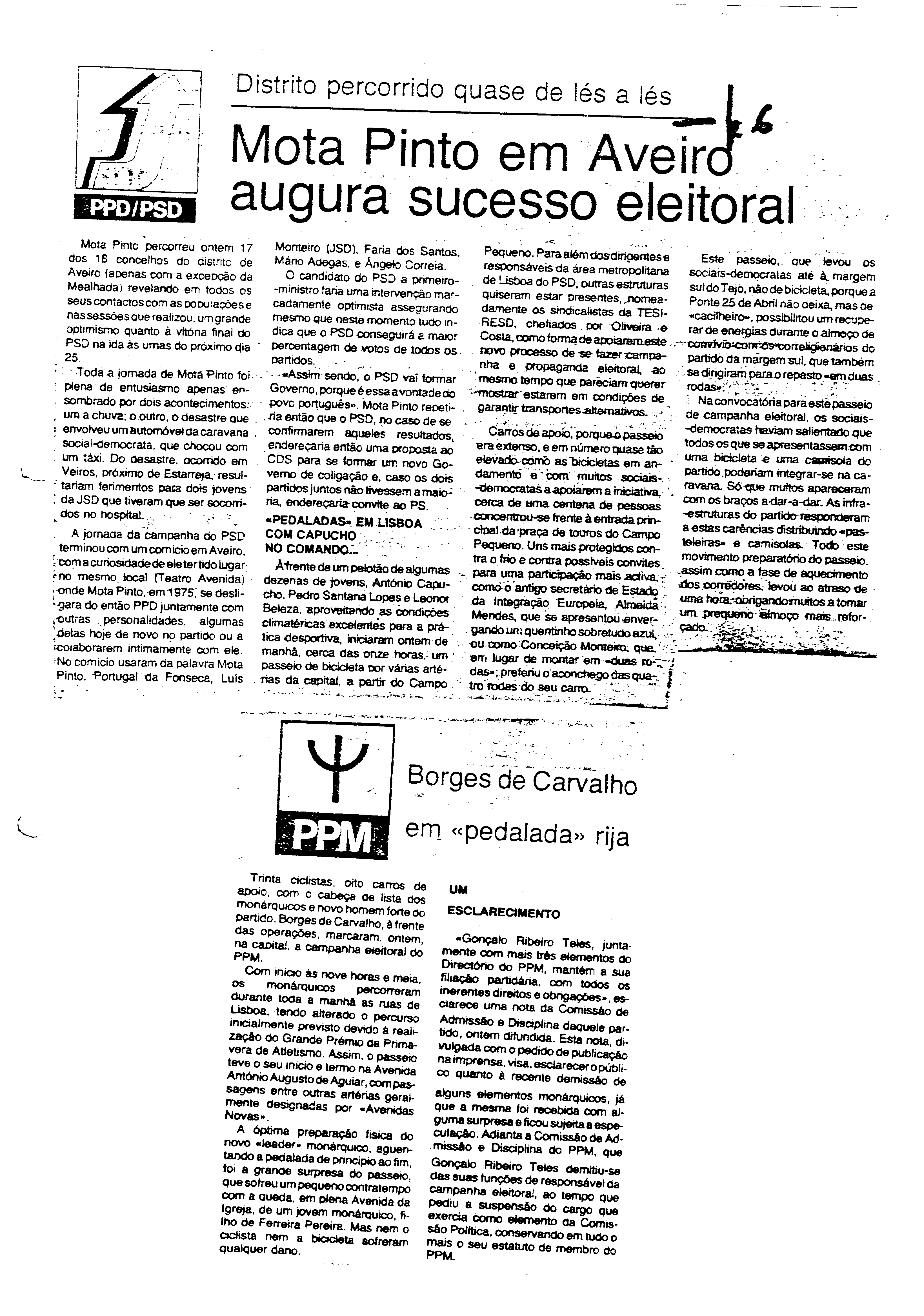 03860.003- pag.11