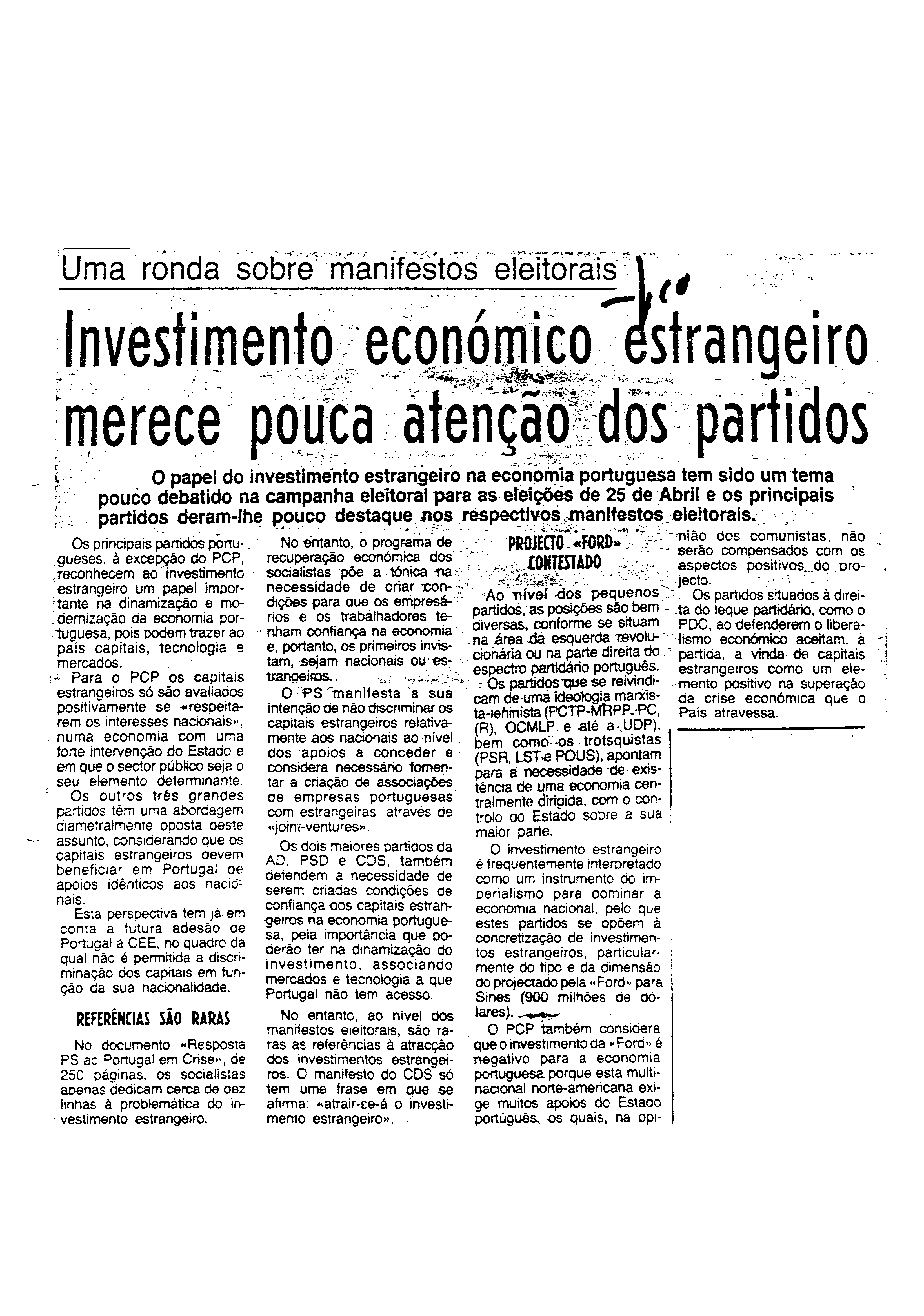03860.003- pag.15